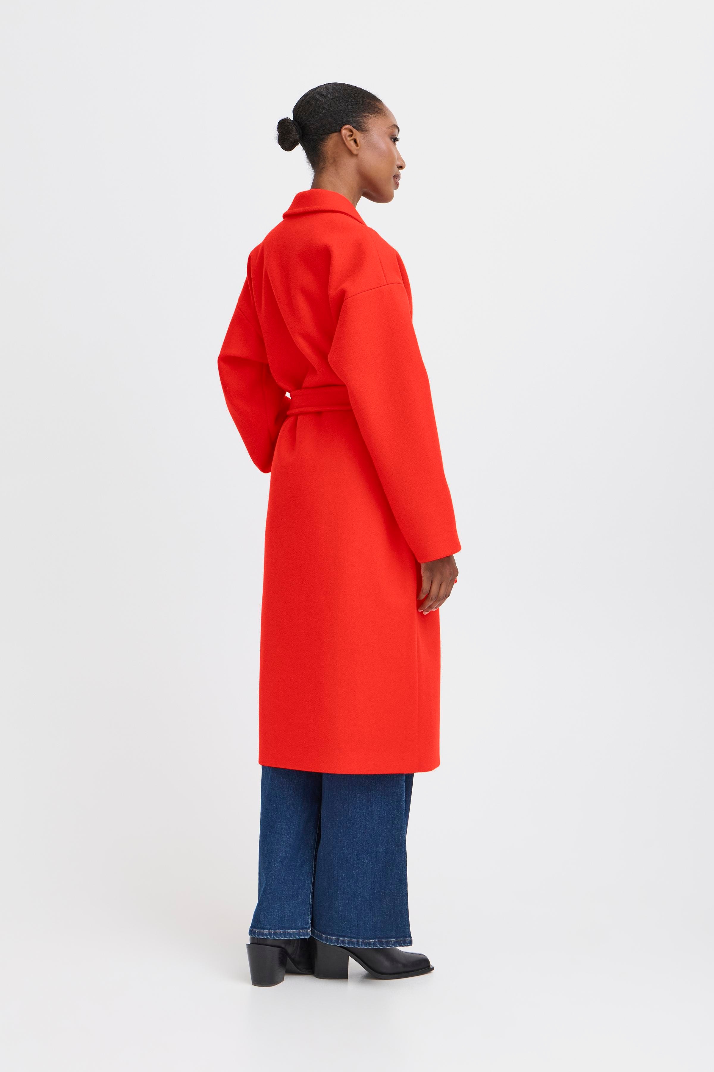 IHJANNET Yttertøy LOOKBOOK BACK 20123144-181664