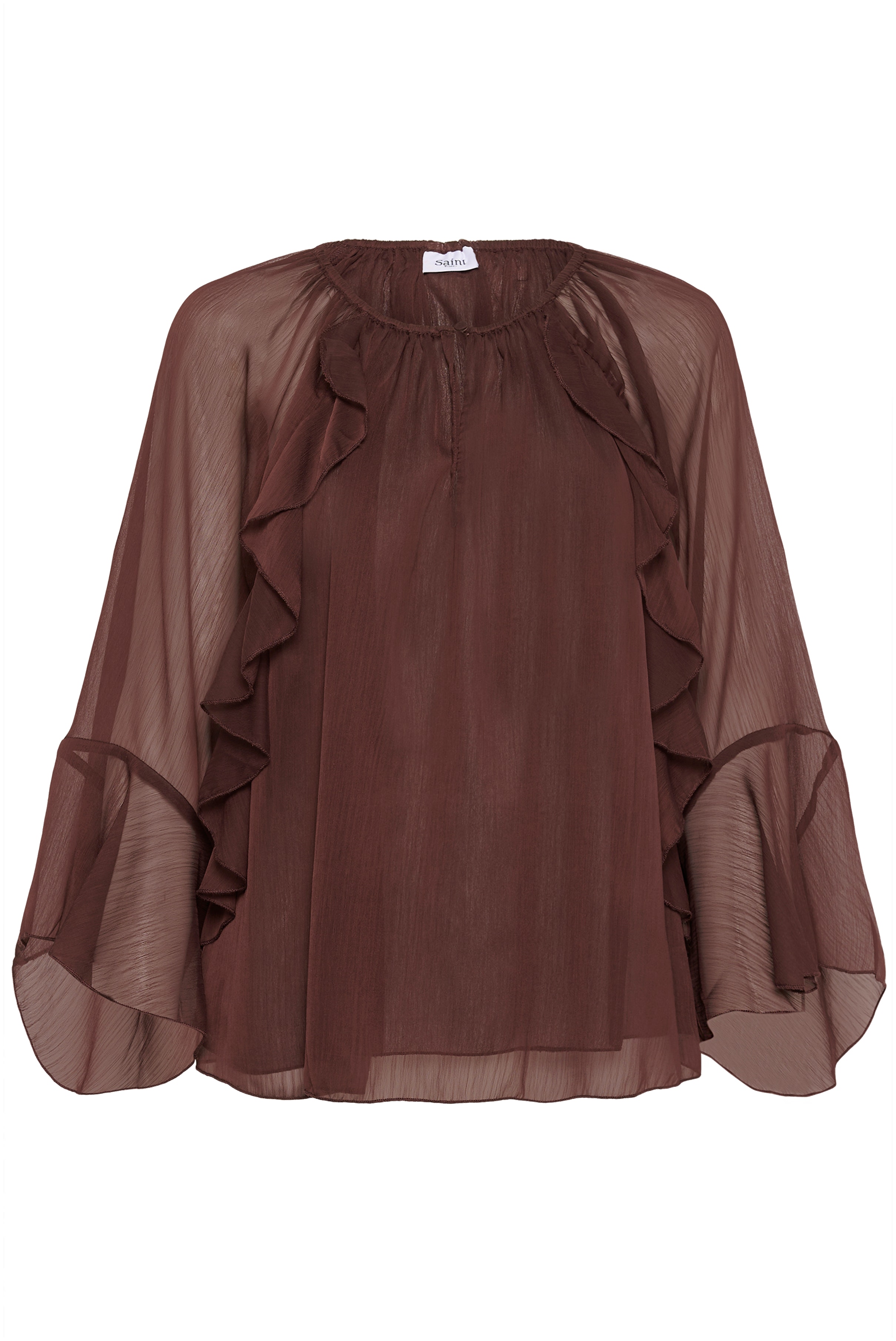 MavisSZ Blus PACK FRONT 30514407-191619