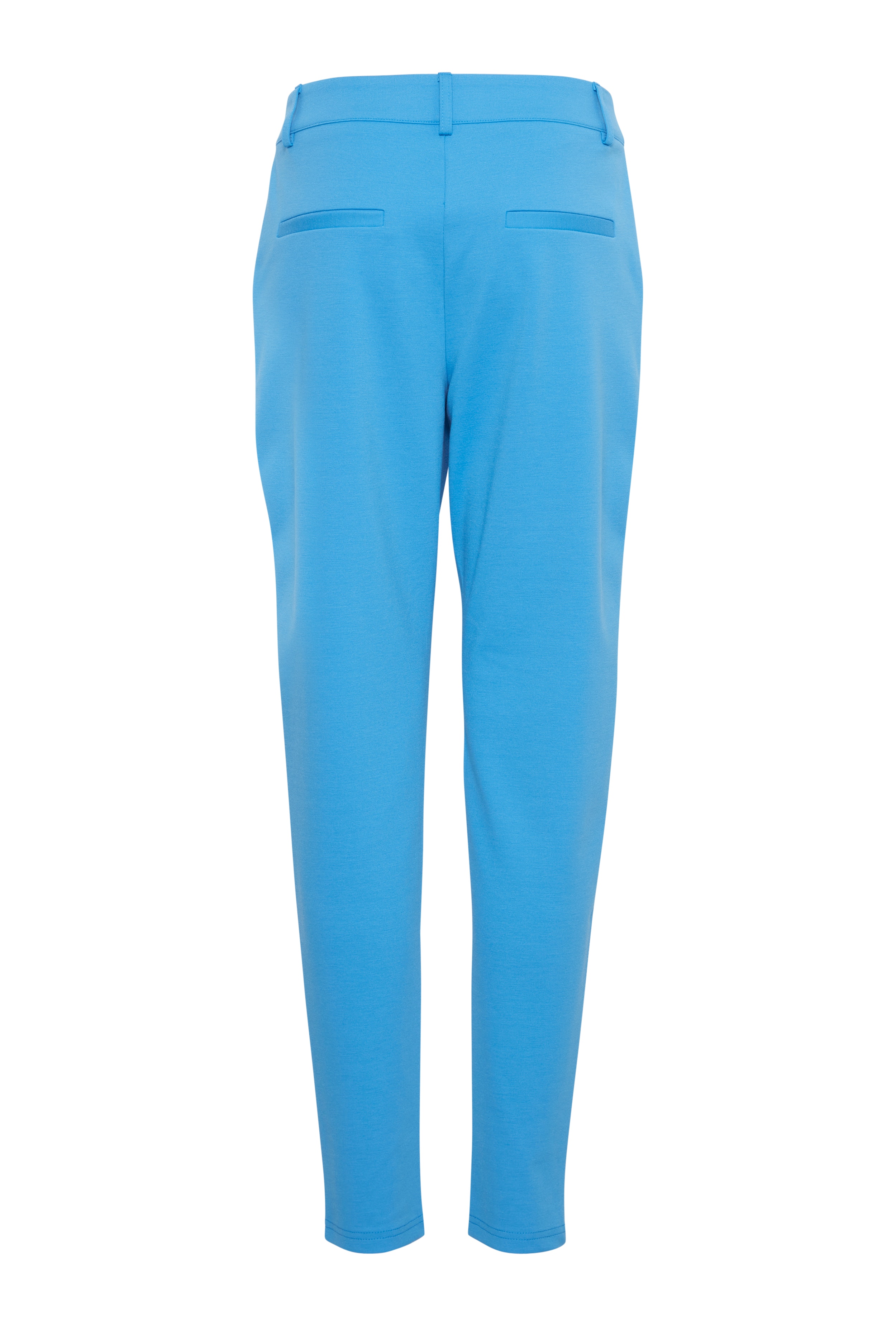 IHKATE Hose PACK BACK 20115927-174336