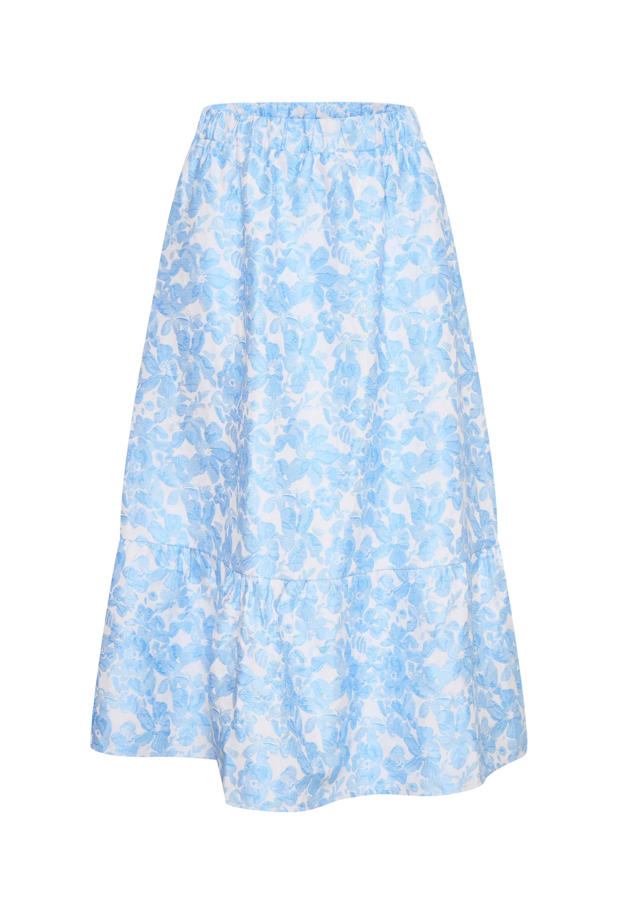 CUclarisse Skirt PACK FRONT 50110541-144115