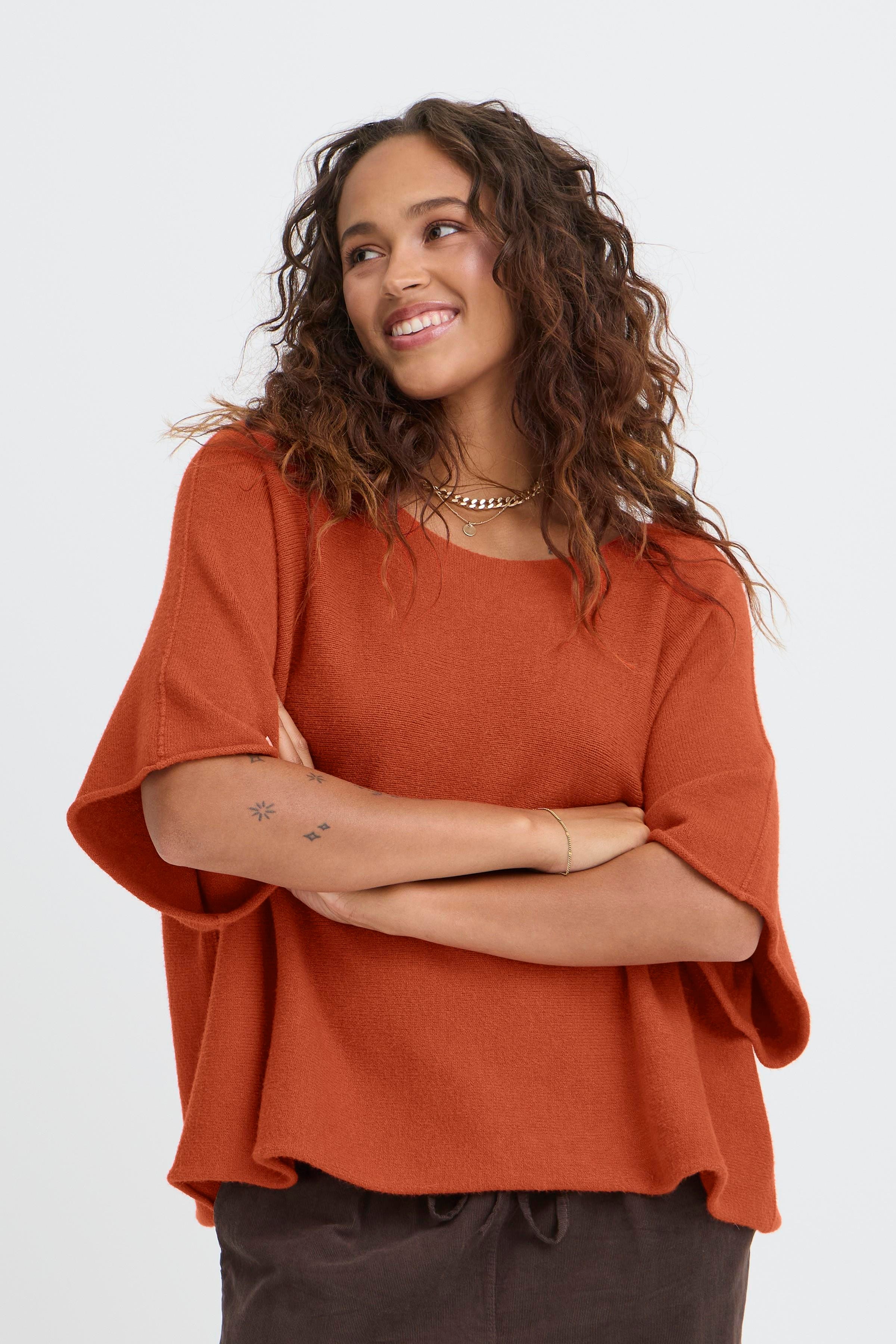 SBINNOVA Pullover LOOKBOOK FRONT 22101110-181555