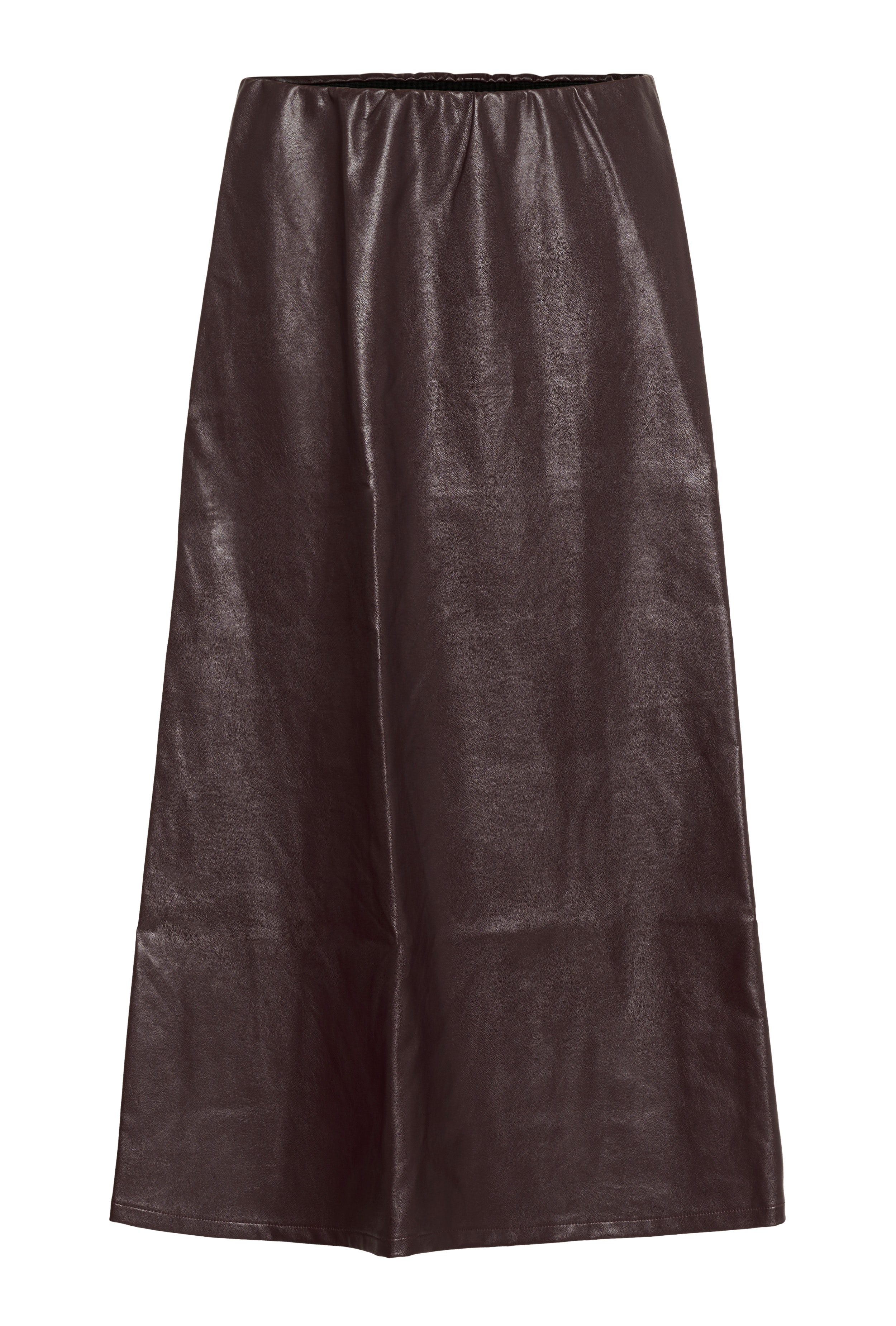 CUlilli Skirt LOOKBOOK FRONT 50112295-191625