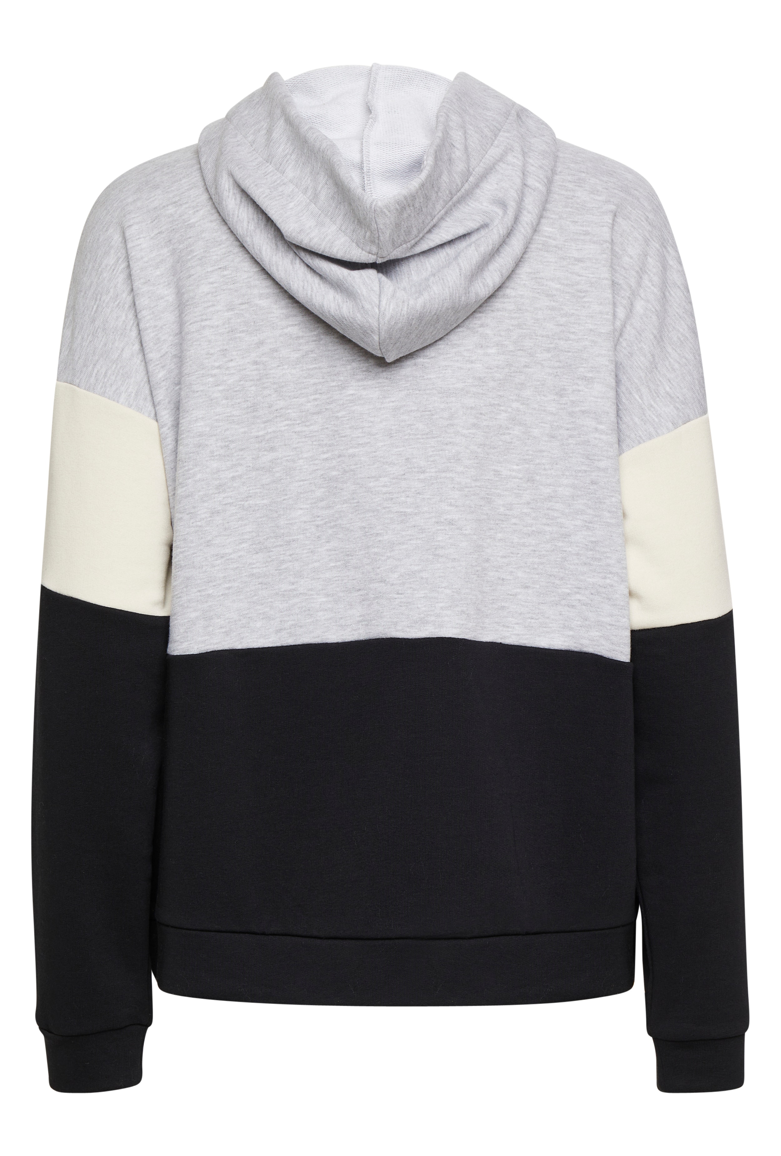 KAlitty Sweatshirt PACK BACK 10551819-101800
