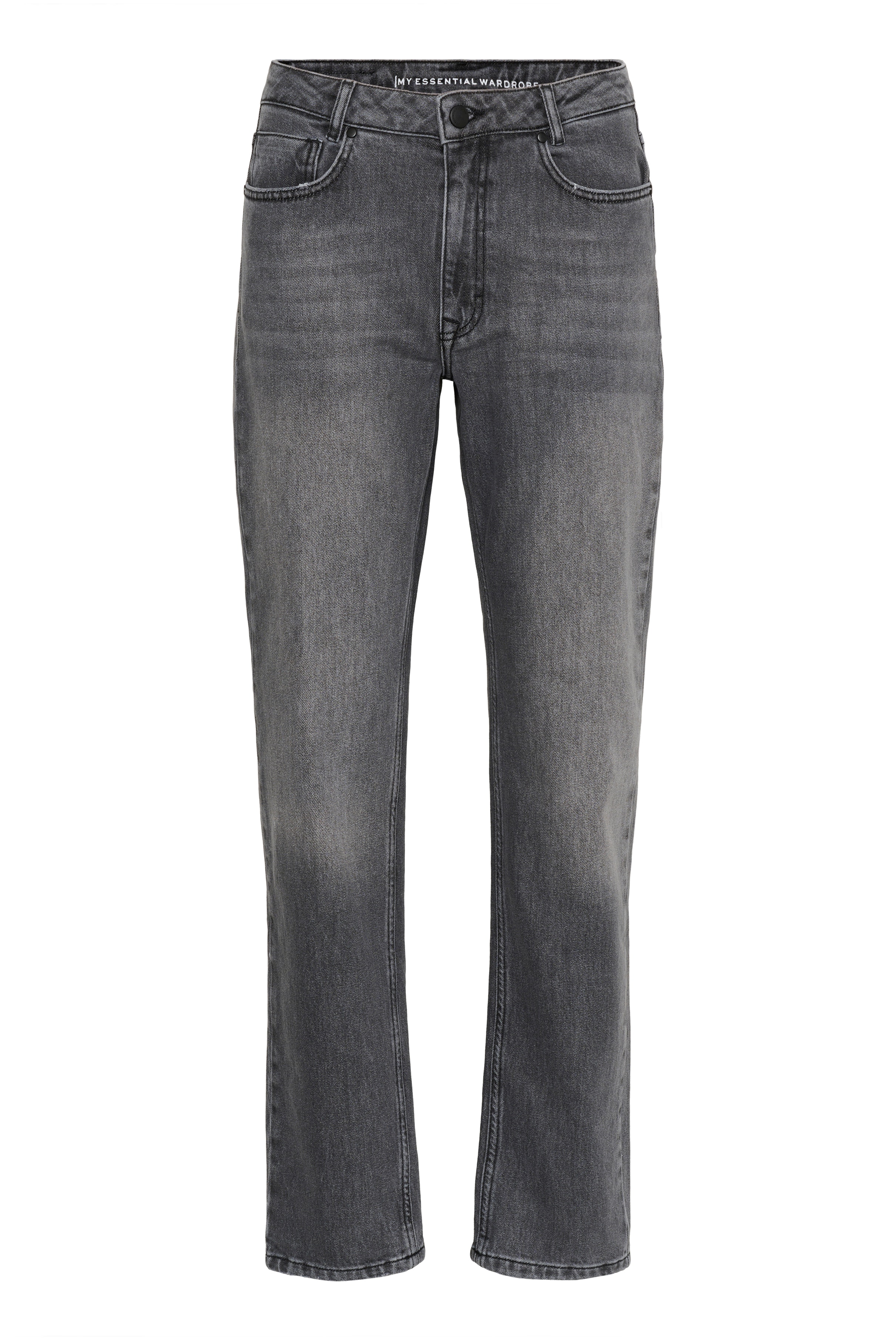 07 THE ISA HIGH STRAIGHT PACK FRONT 10705264-100087