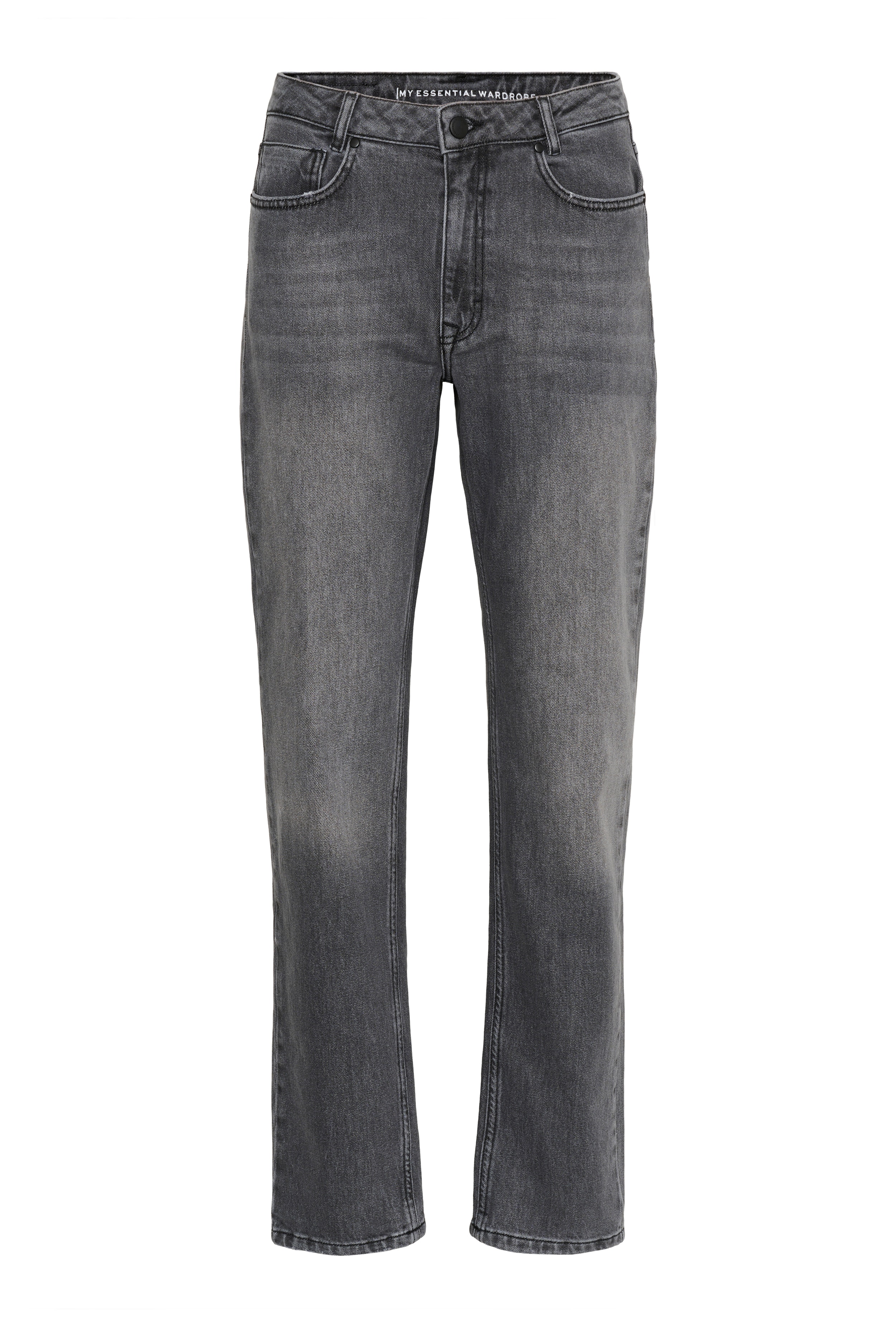 07 THE ISA HIGH STRAIGHT PACK FRONT 10705264-100087