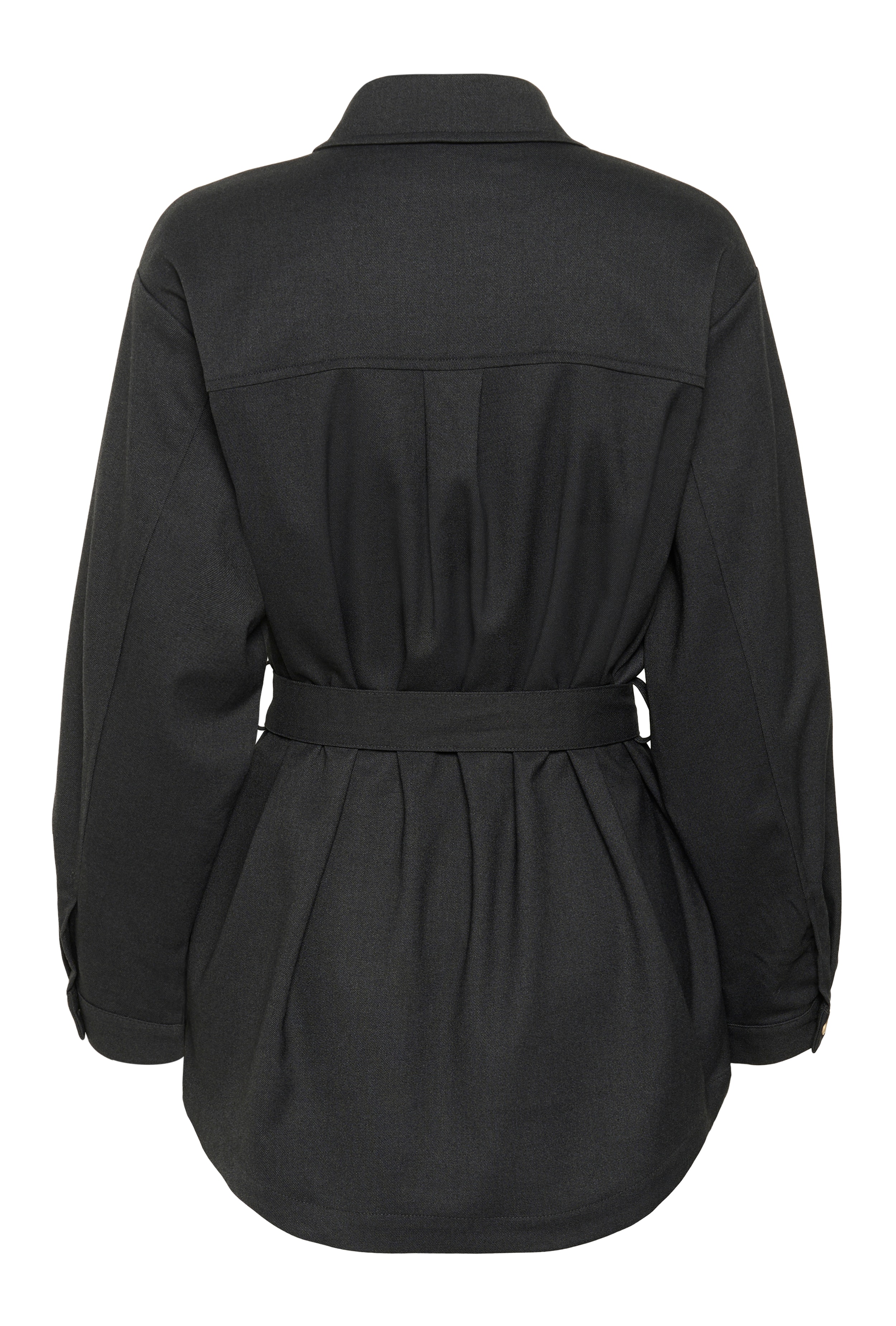 CRBabeth Shirt PACK BACK 10614312-101156