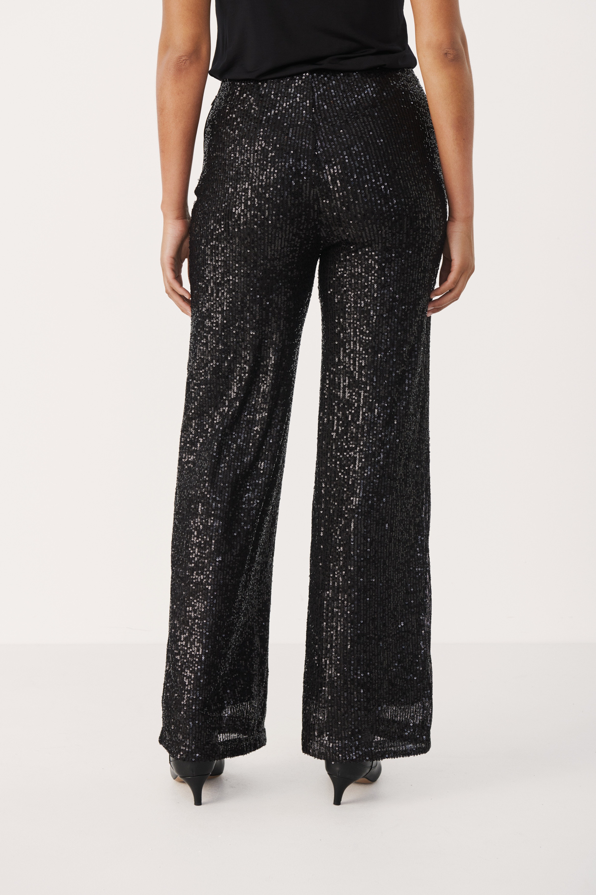 TatianaPW Trousers LOOKBOOK FRONT 30307259-194008