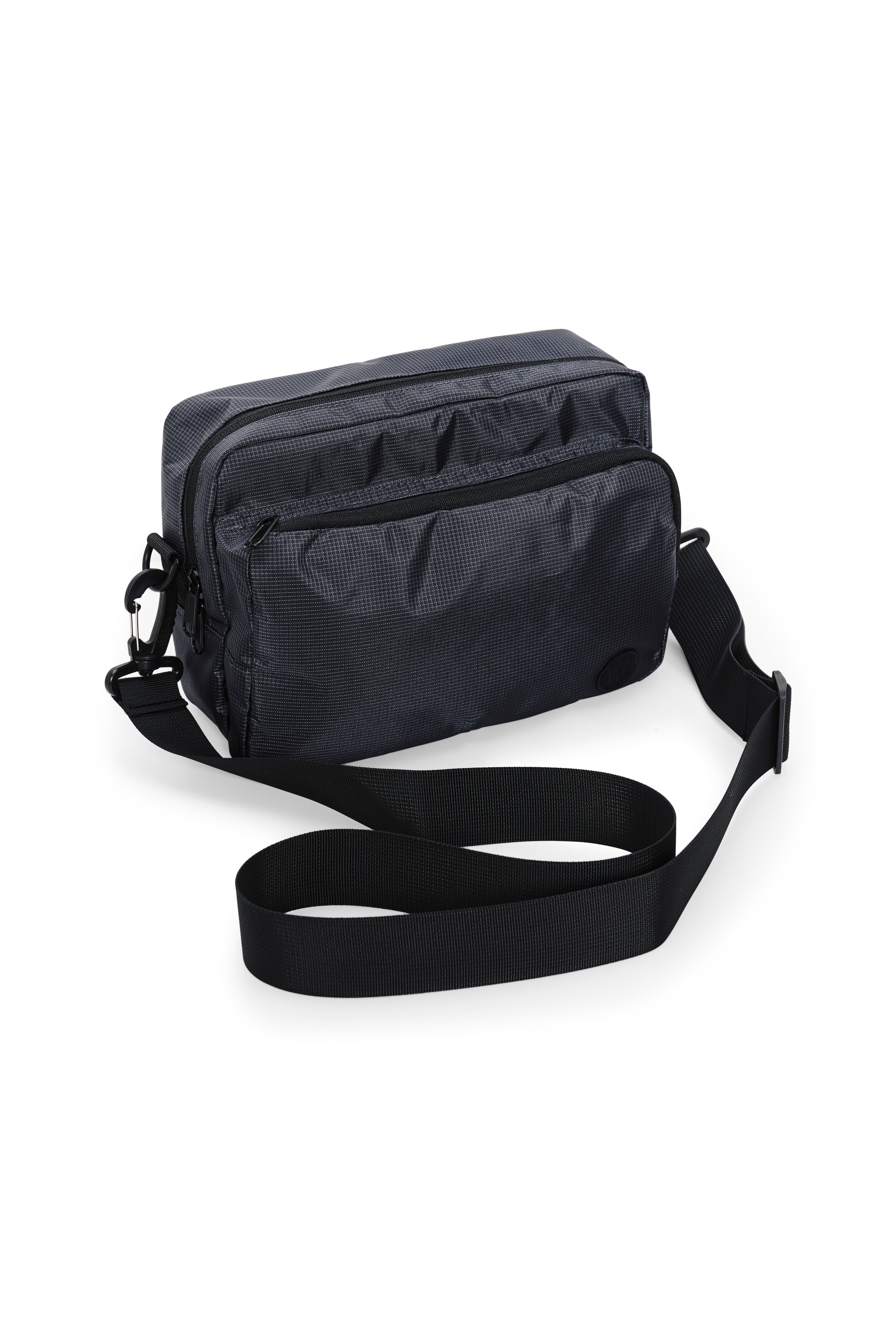 WWAA Crossbody Väska PACK FRONT 30250091-191102