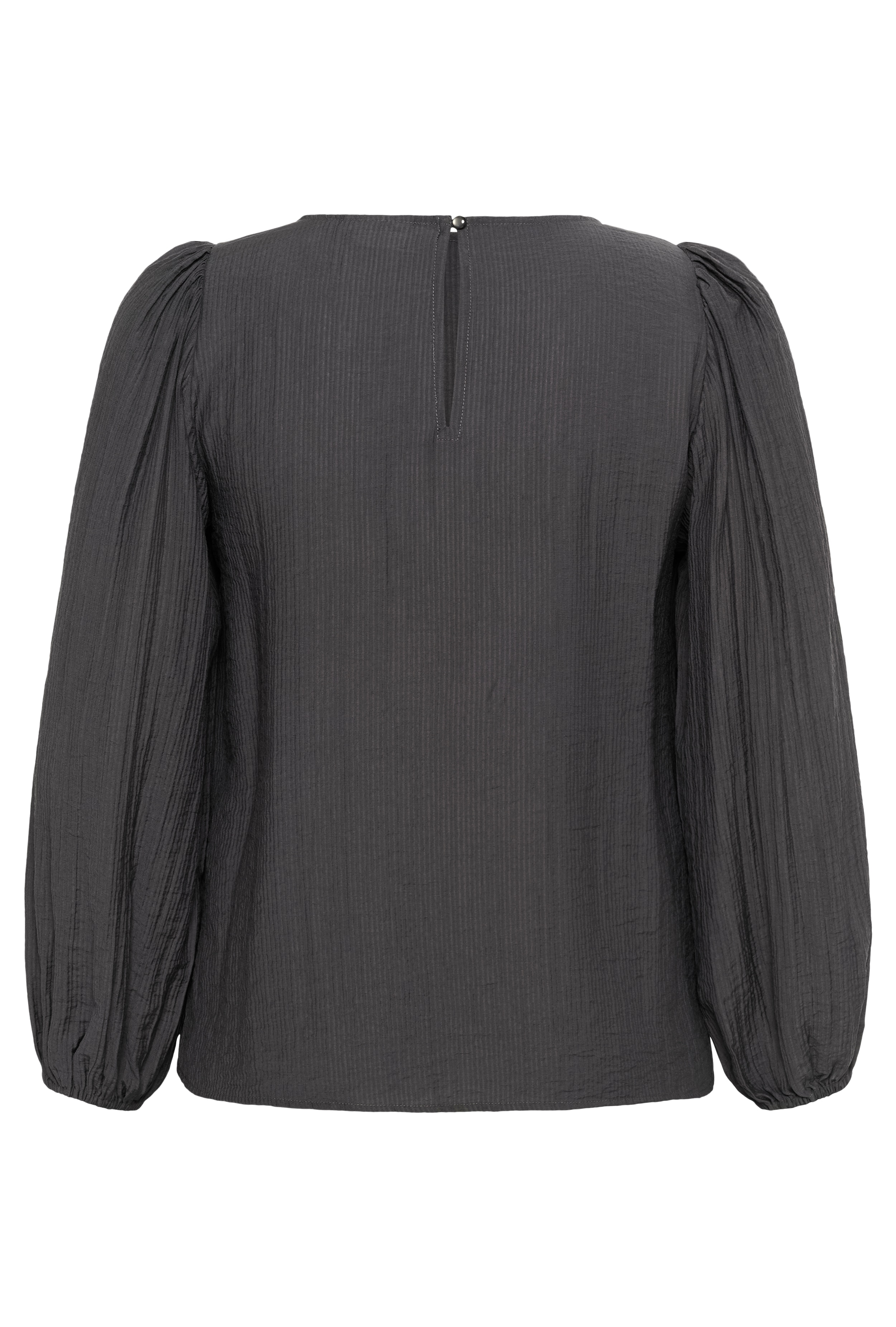 KCviva Bluse PACK BACK 10583705-190205