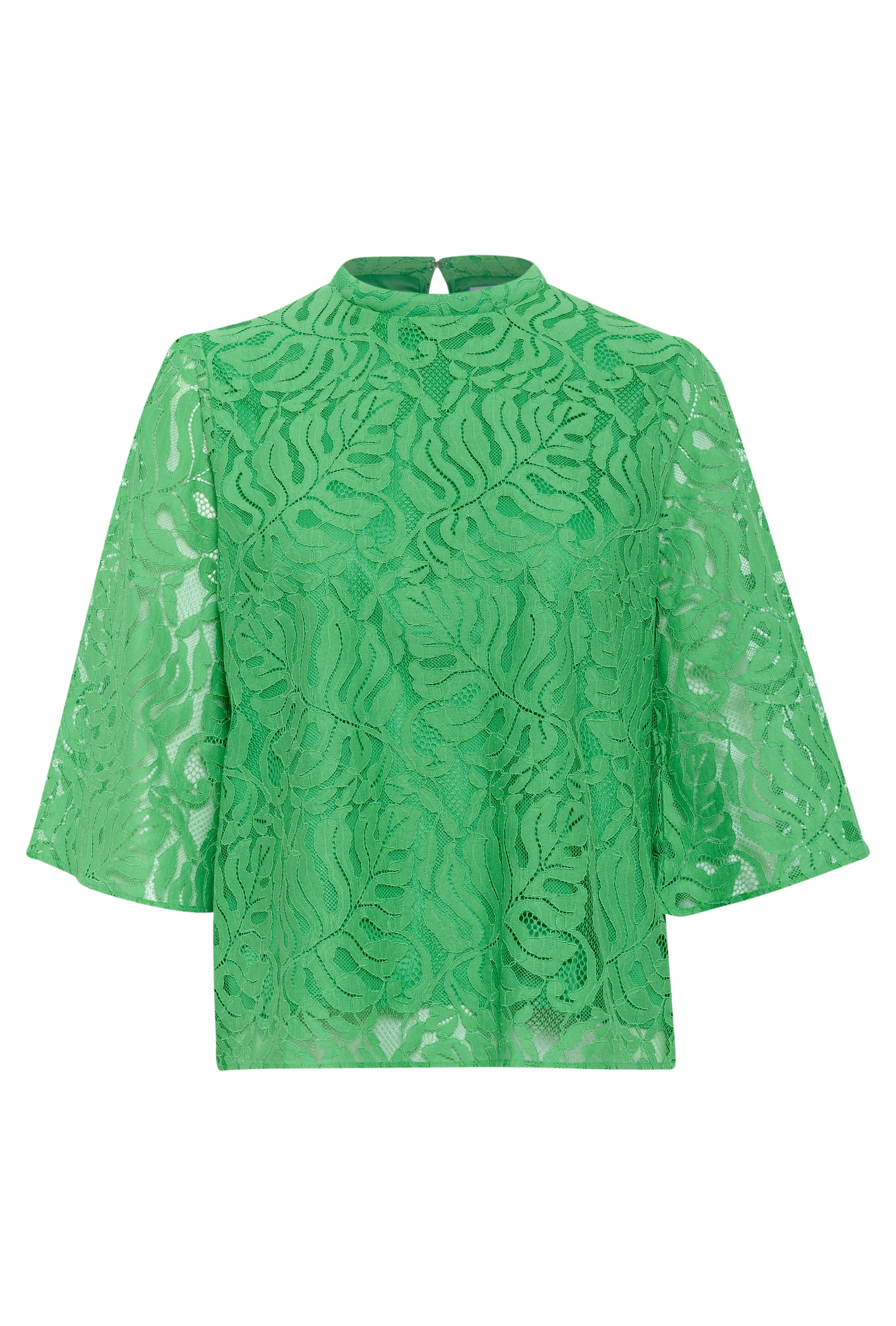 LinseySZ Blouse LOOKBOOK FRONT 30514276-166127