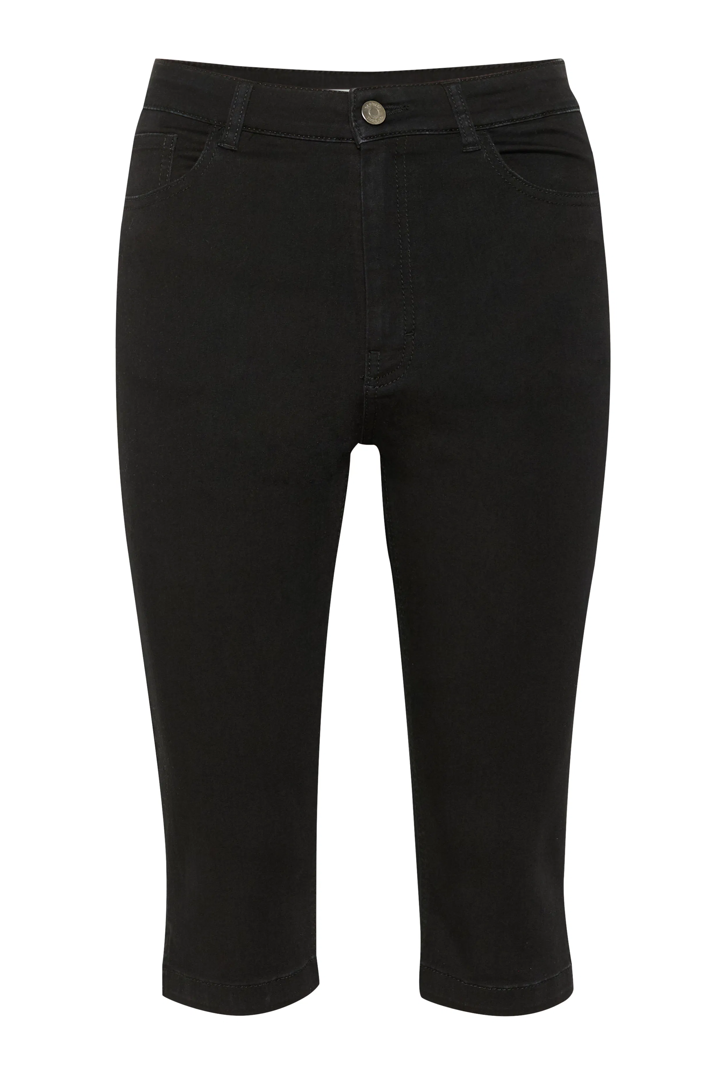 GZRivy Capri Jeans PACK FRONT 10910515-100017