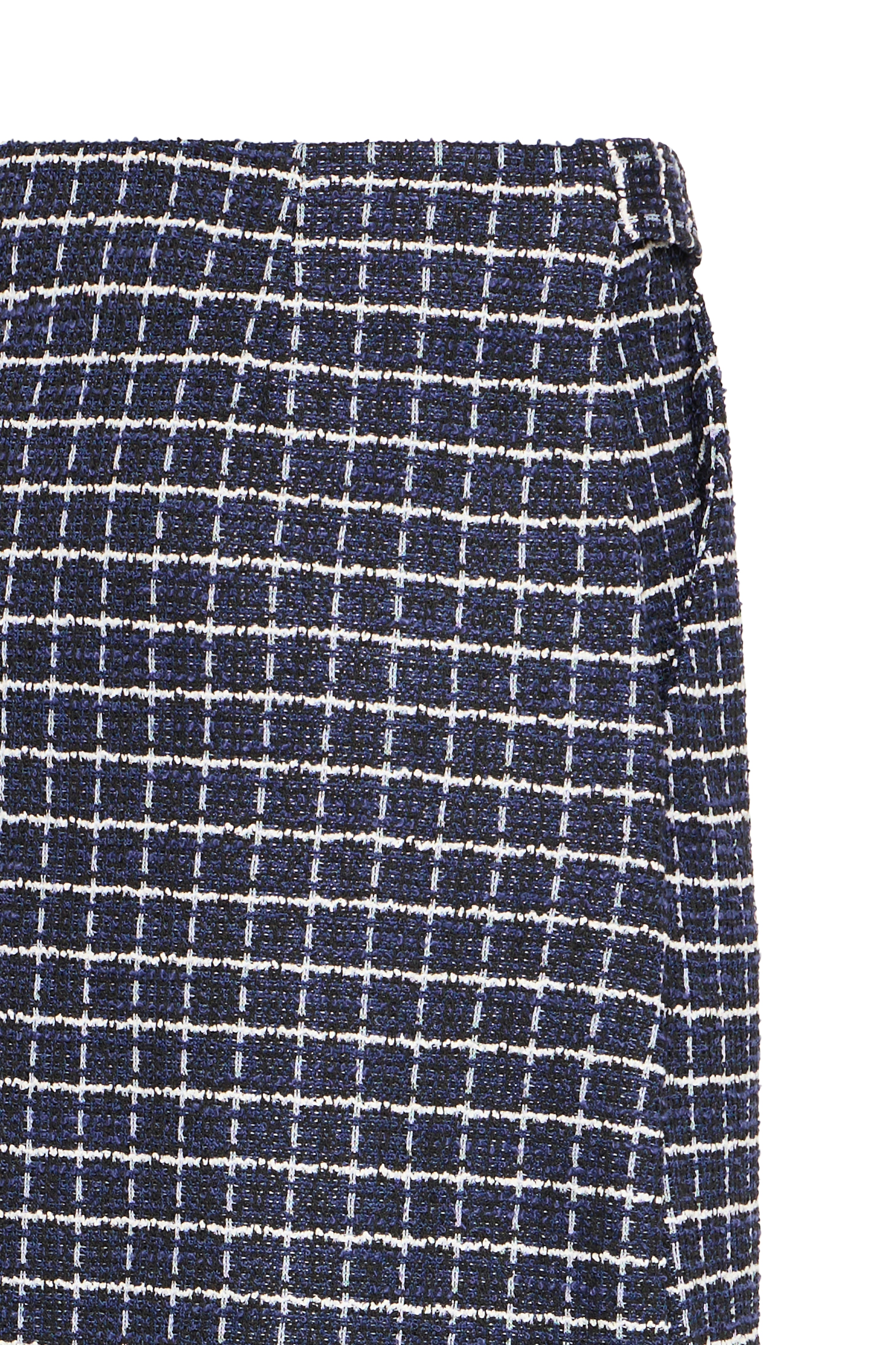 IHKATE Rok PACK DETAIL 20124275-900000577