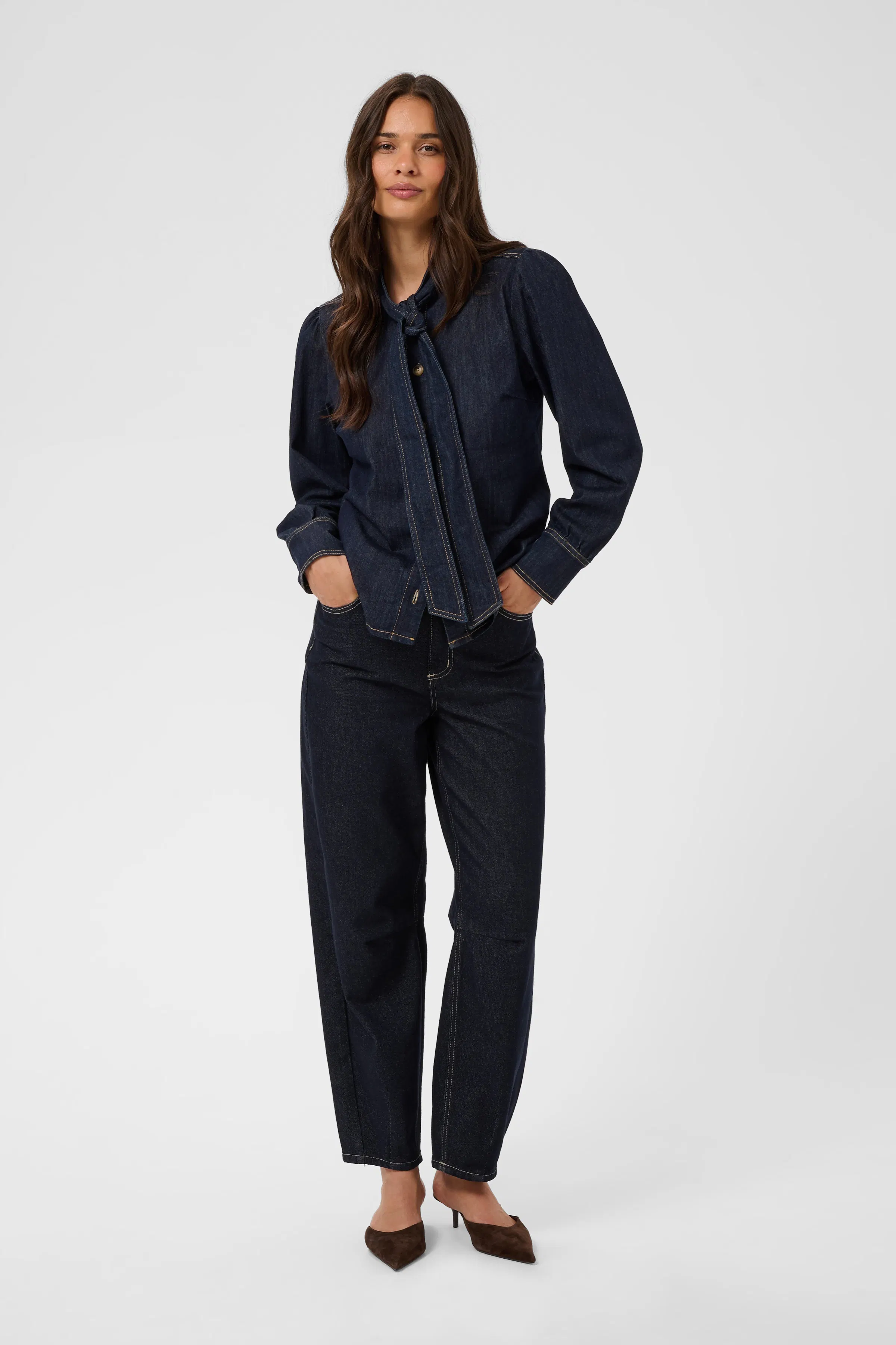 Shop the look