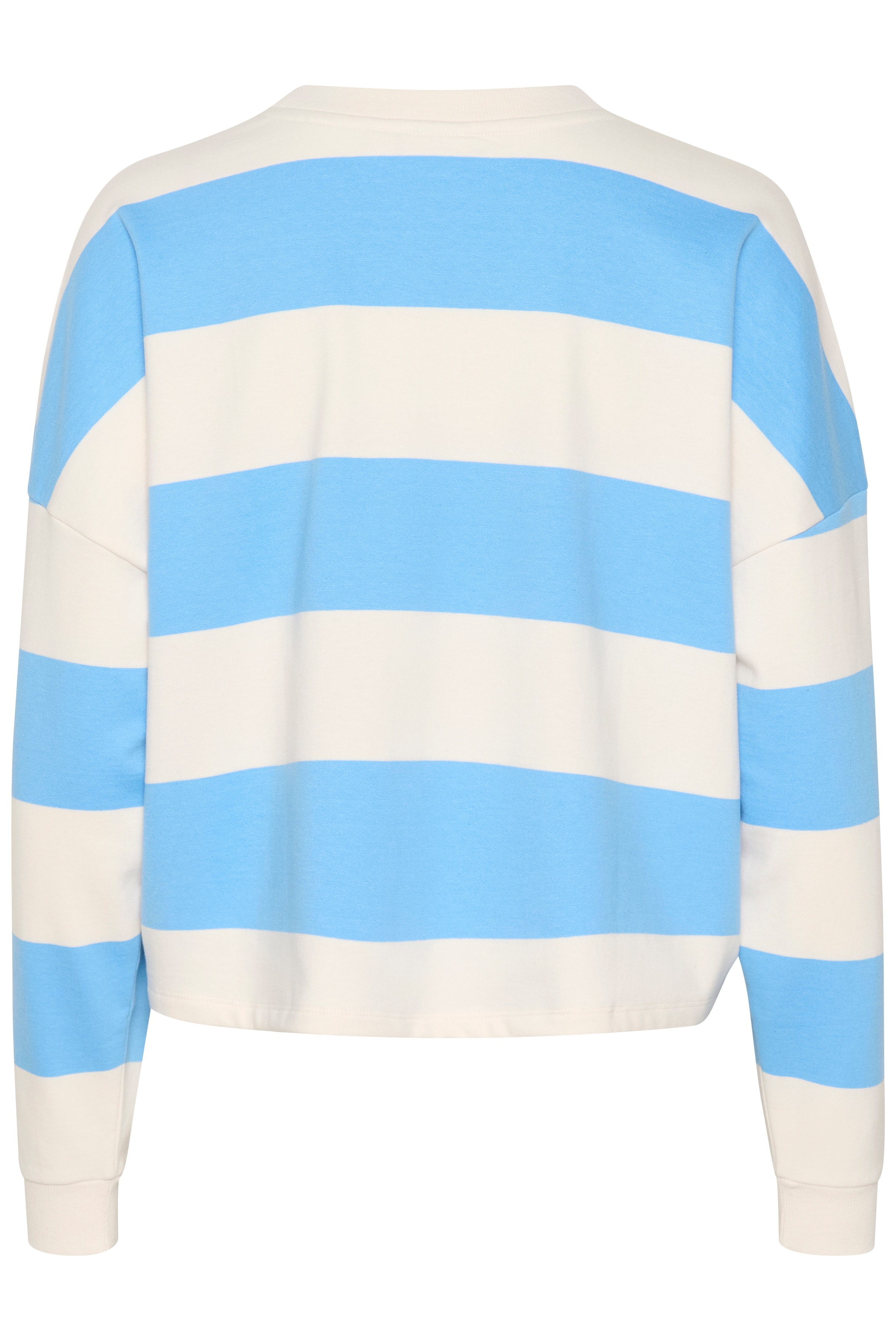 IdahellaSZ Sweatshirt PACK BACK 30513807-174140