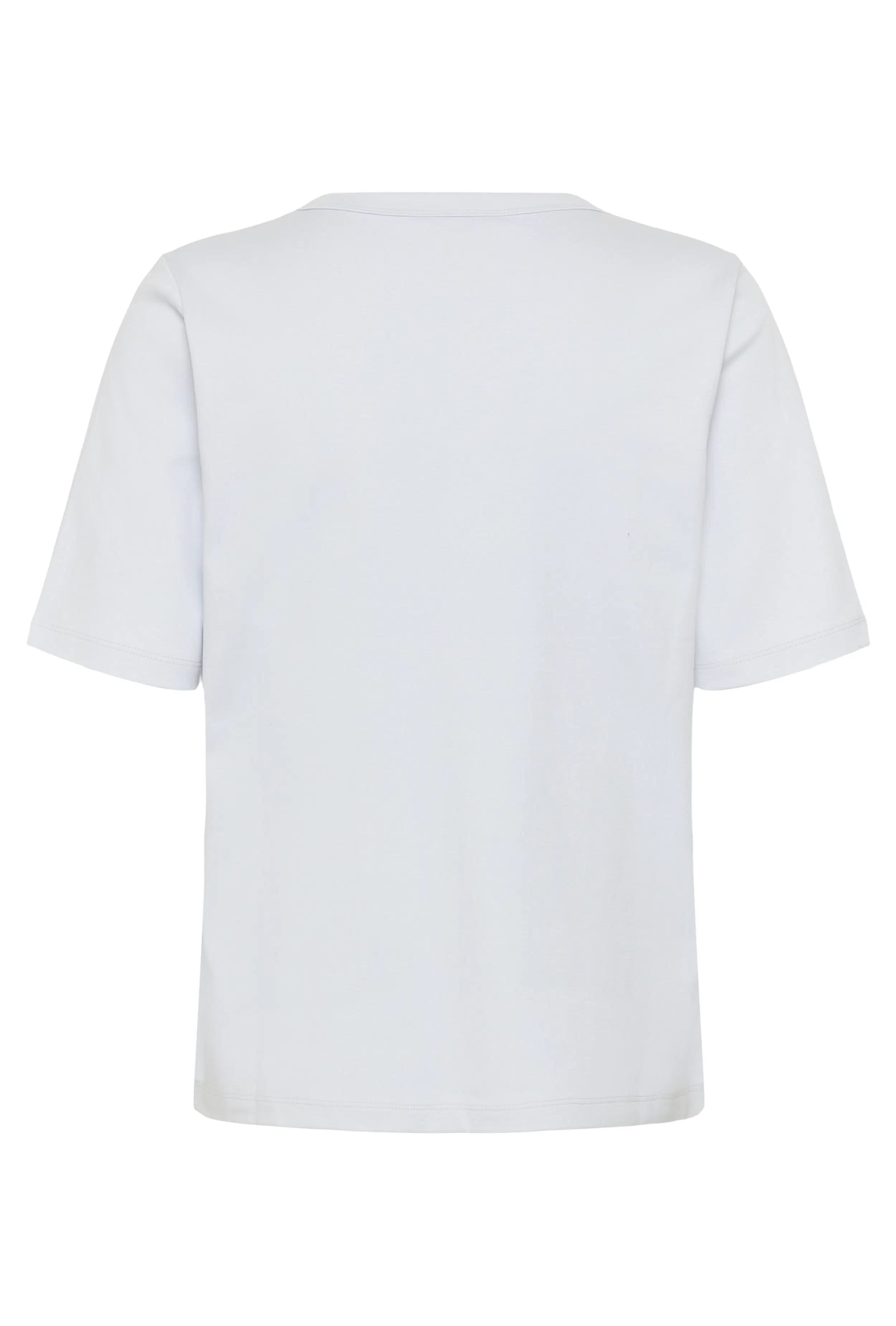 RatanaPW T-shirt PACK FRONT 30309870-144106