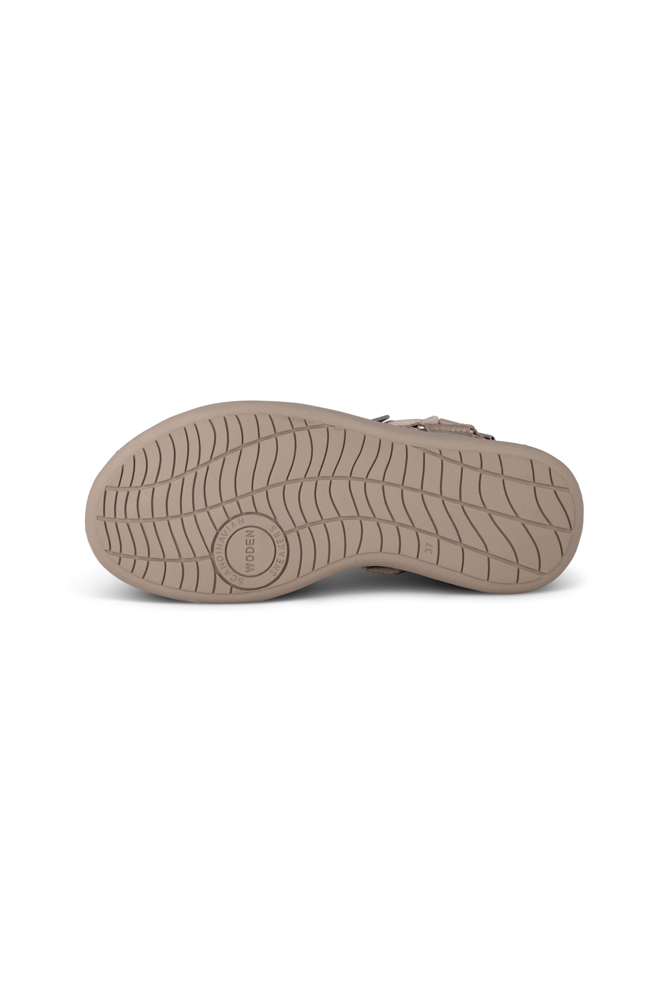 Line Sandaler PACK DETAIL 40550696-400854