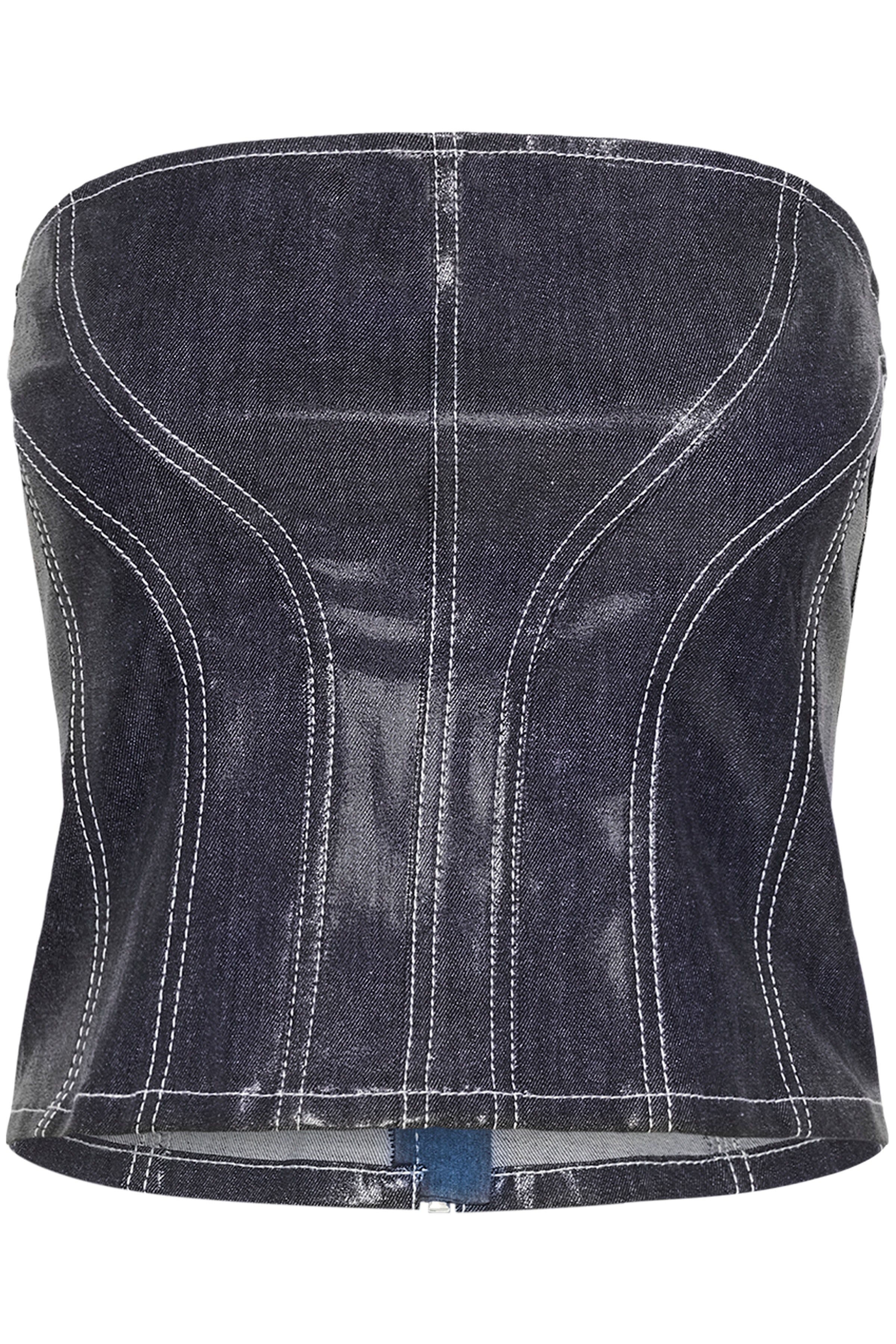 GZpiper Top PACK FRONT 10910739-108305