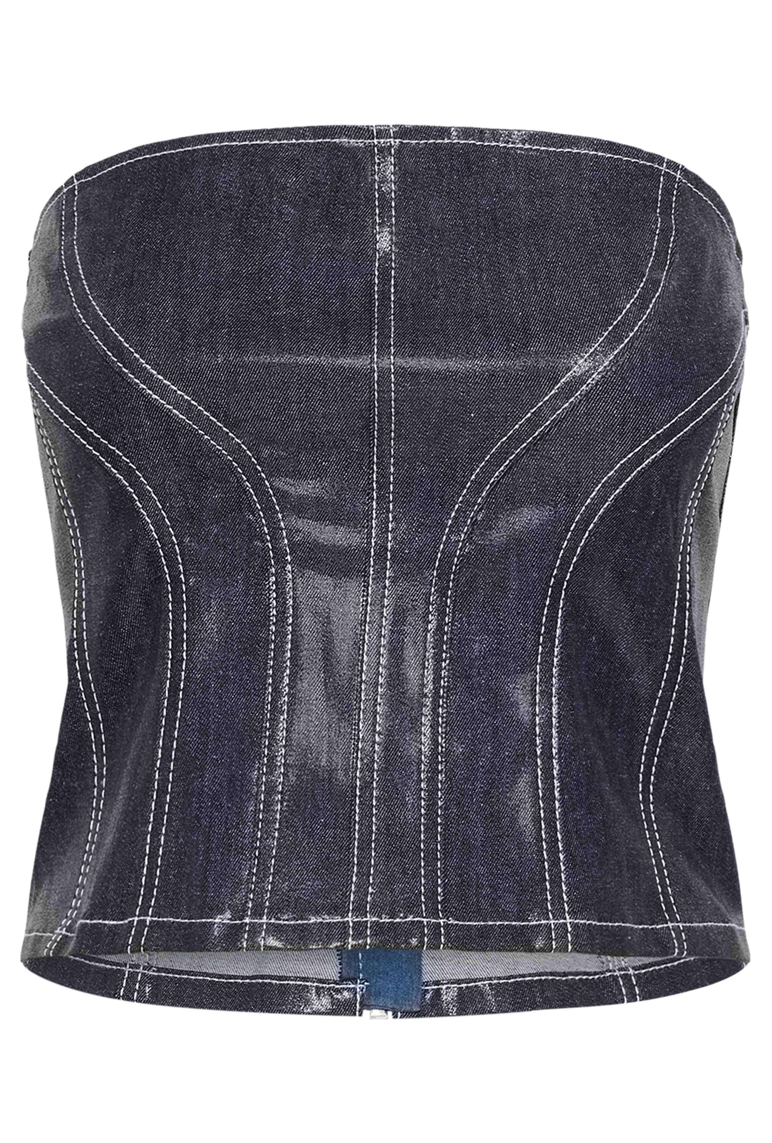 GZpiper Top PACK FRONT 10910739-108305