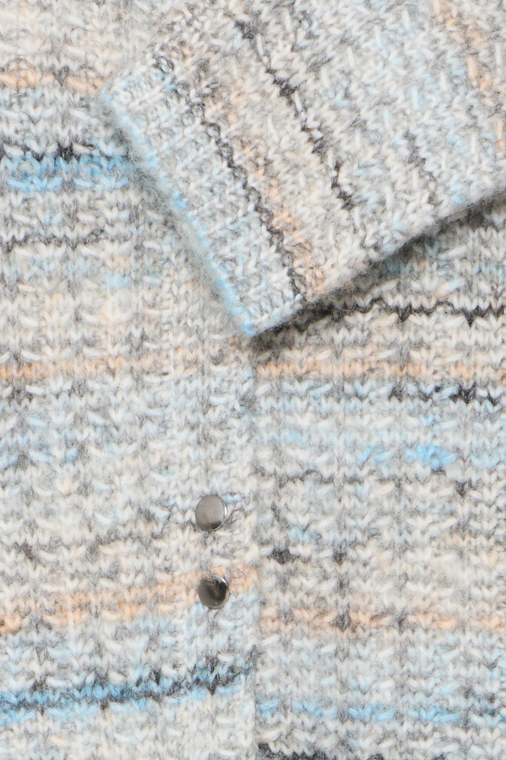 FRDORA Cardigan PACK DETAIL 20617161-900002102