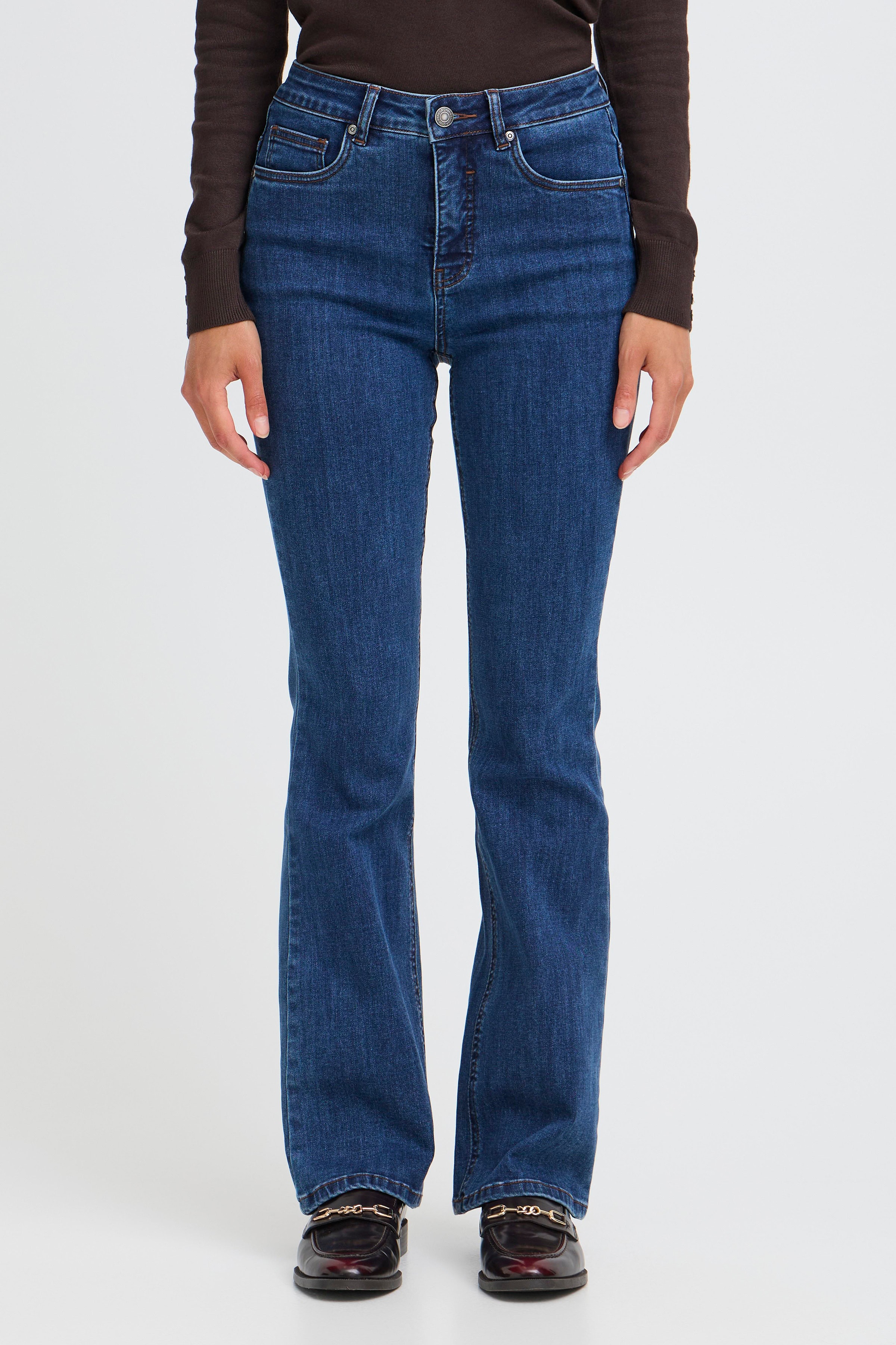 FRATLANTA Jeans LOOKBOOK FRONT 20614741-200996