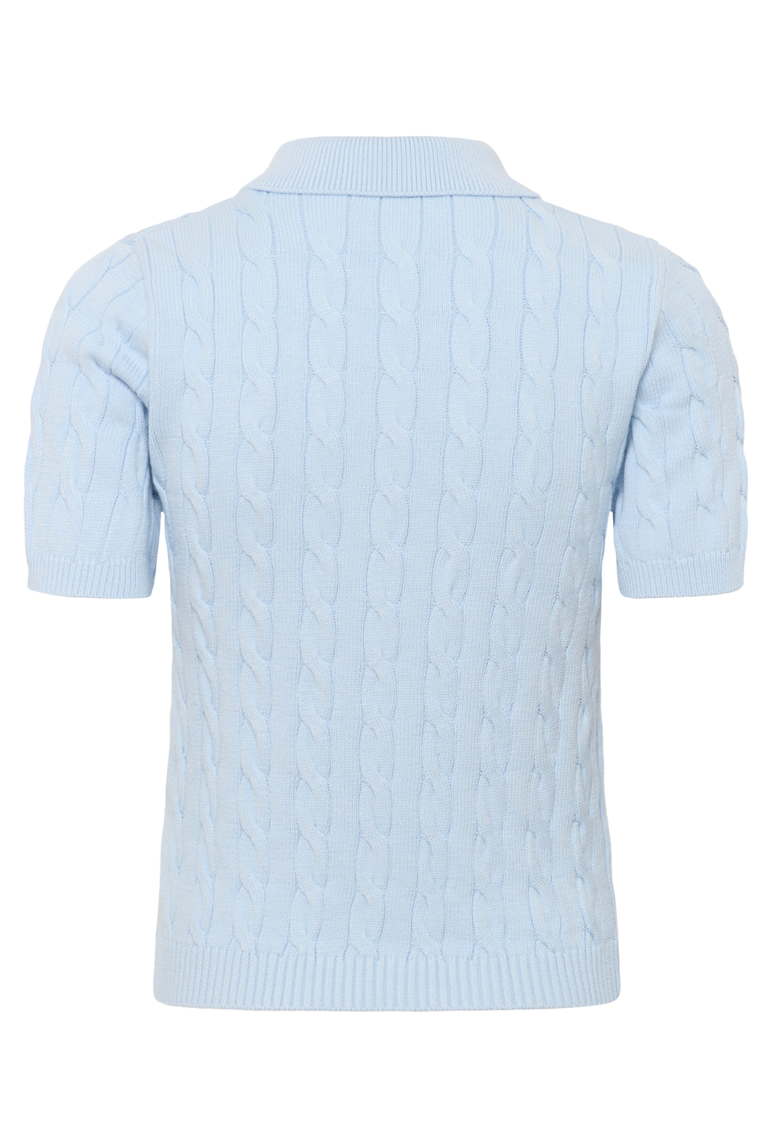 GZthilla Poloshirt PACK BACK 10911086-134016