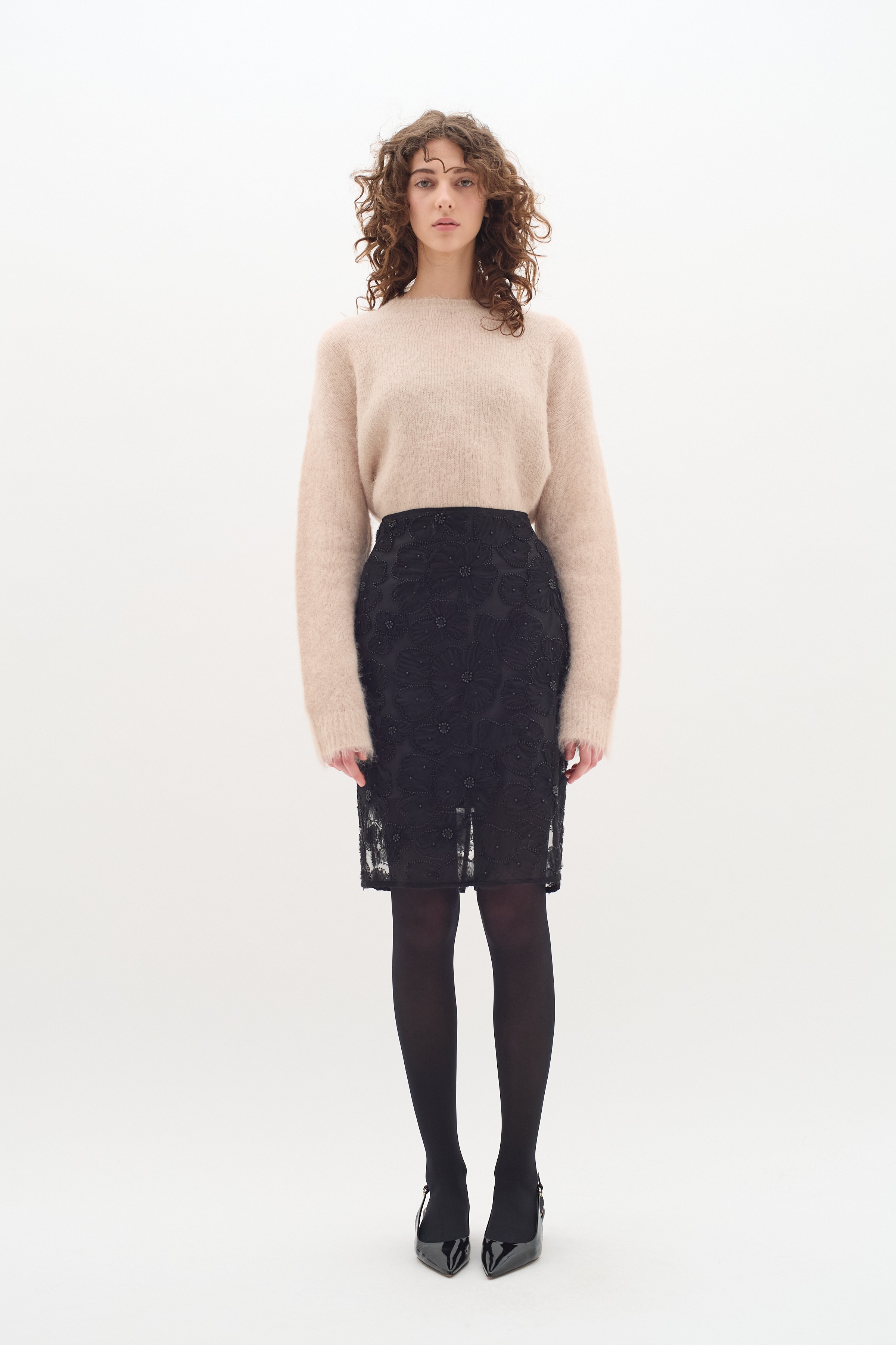 DuxiIW Rok LOOKBOOK FRONT 30109818-194008