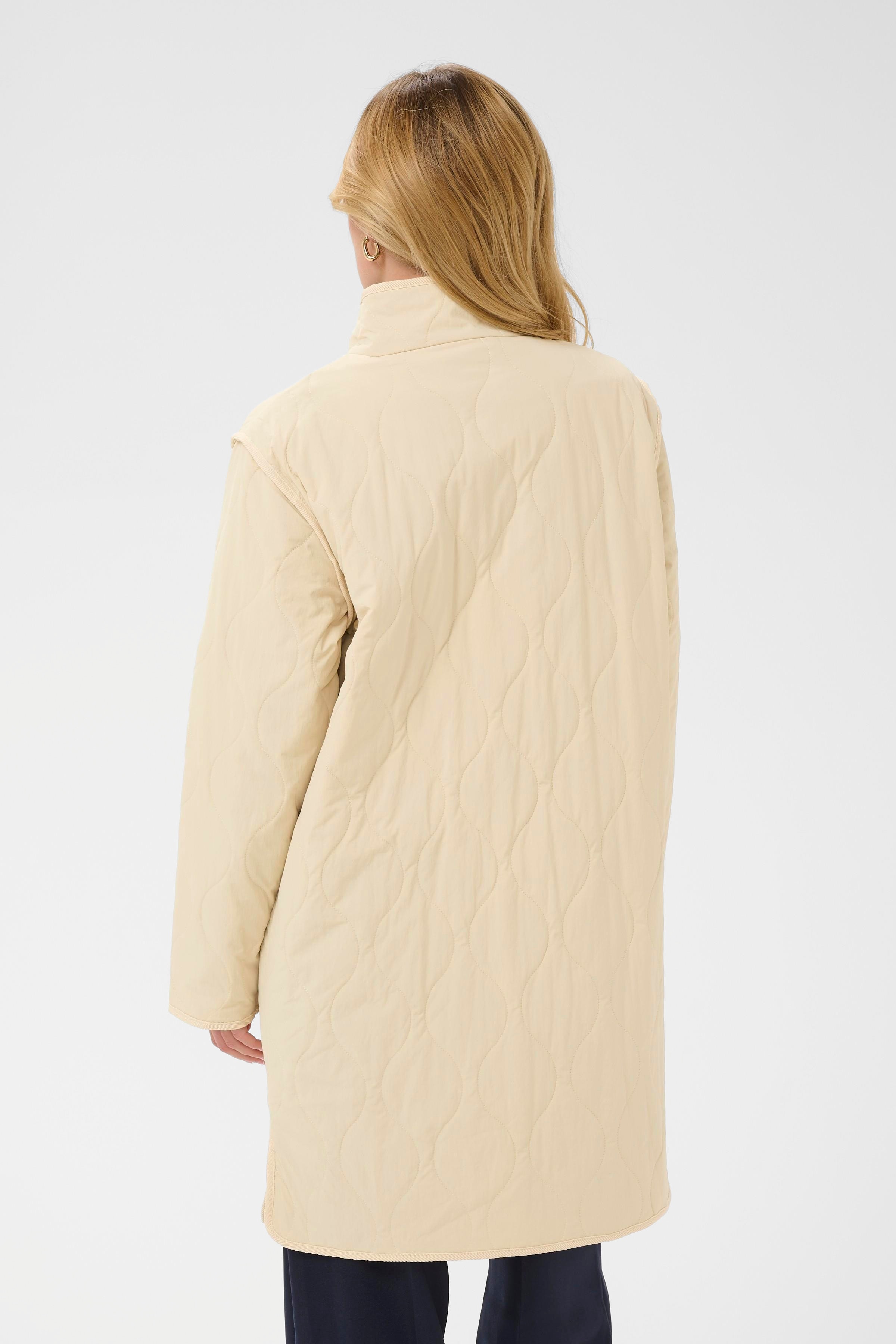 OllieSZ Oberbekleidung LOOKBOOK BACK 30514658-130607