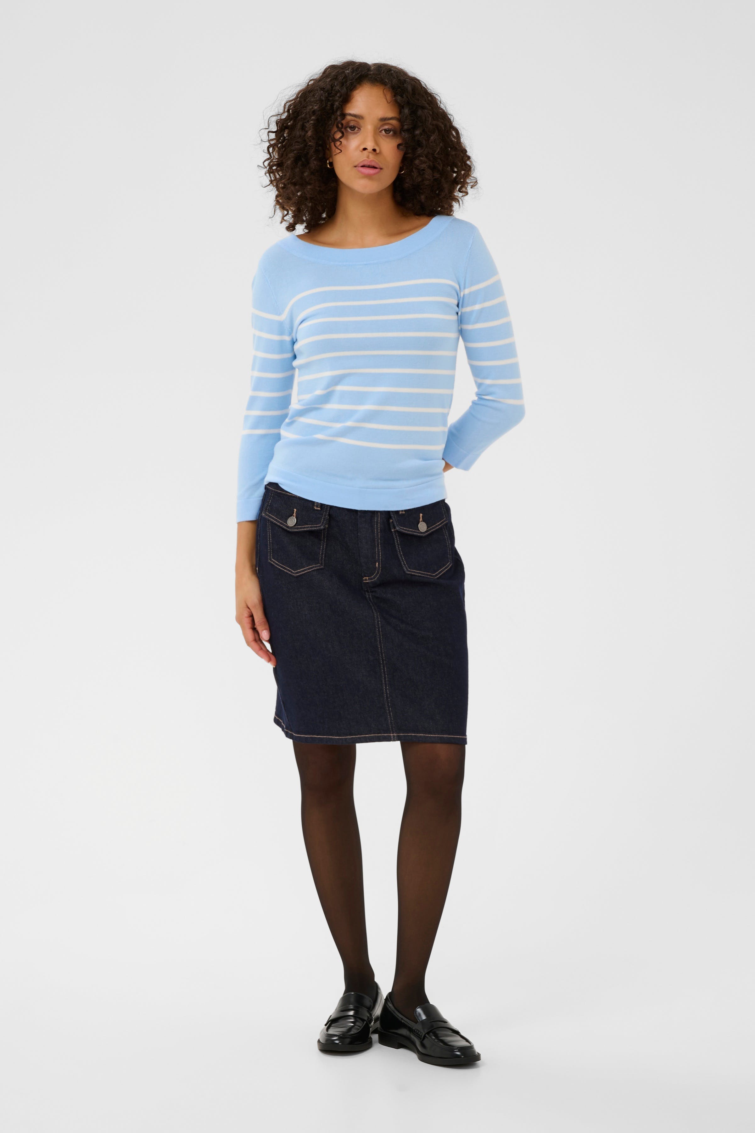 KAlizza Pullover LOOKBOOK FRONT 10510195-108923