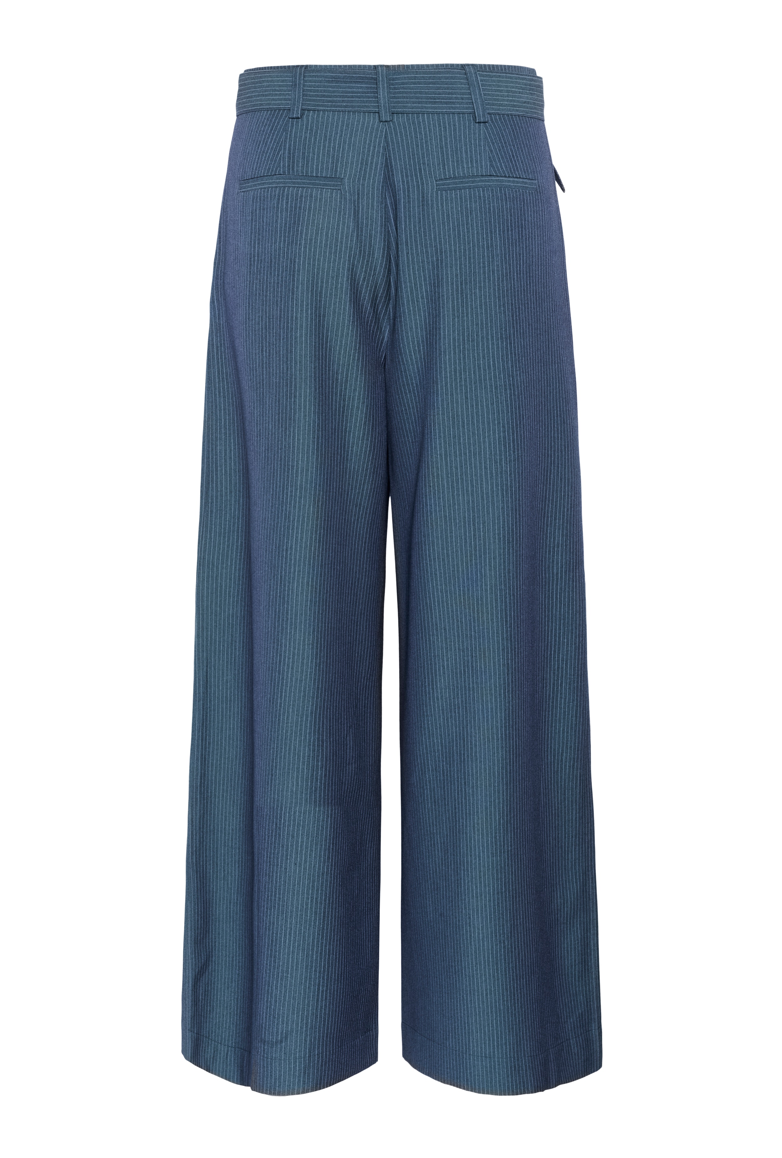 VittaMW Broek PACK BACK 10704999-108253