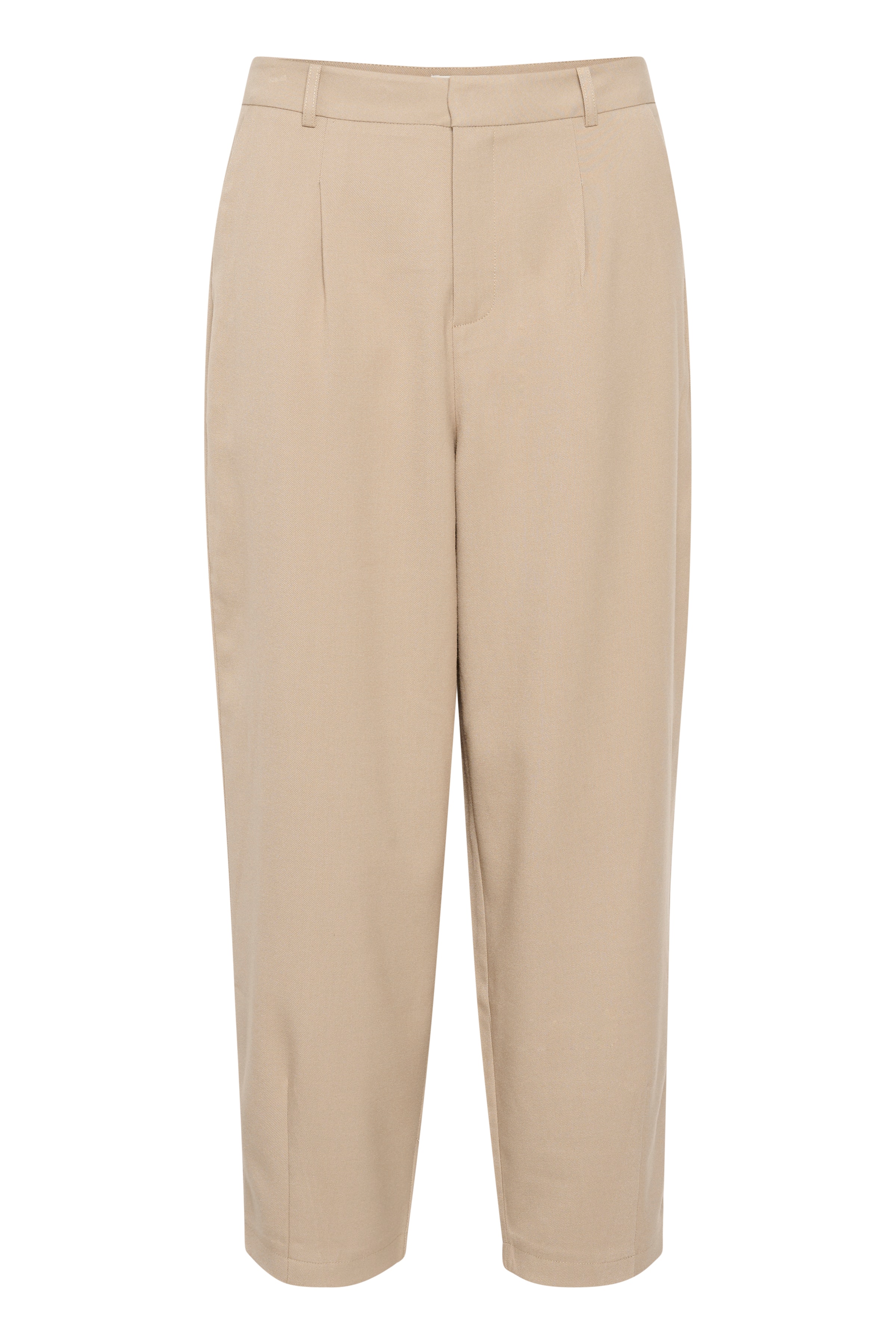 KAmerle Hose PACK FRONT 10504769-171109