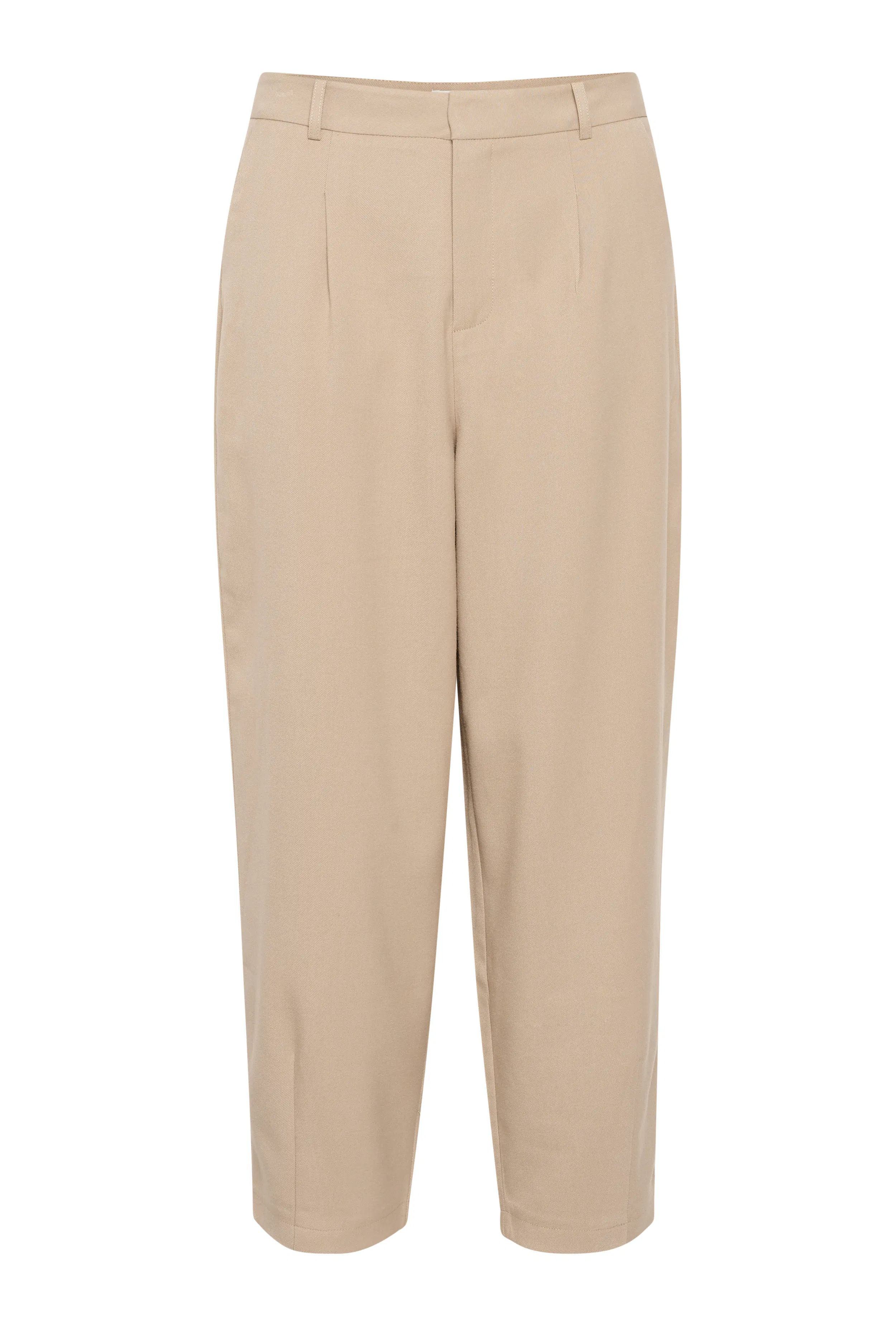 KAmerle Bukser PACK FRONT 10504769-171109