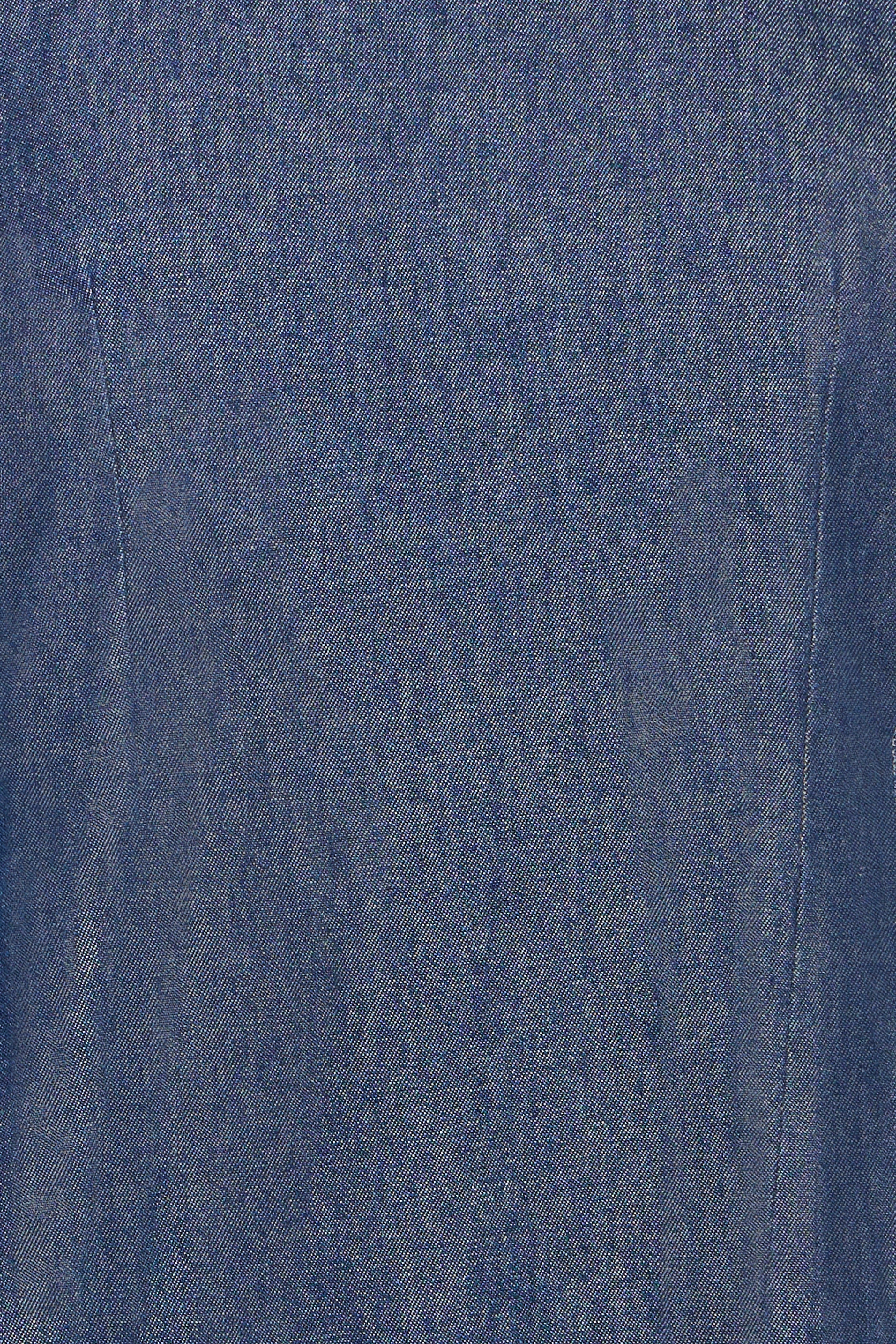 IHTULLE Bluse PACK DETAIL 20125224-900000209