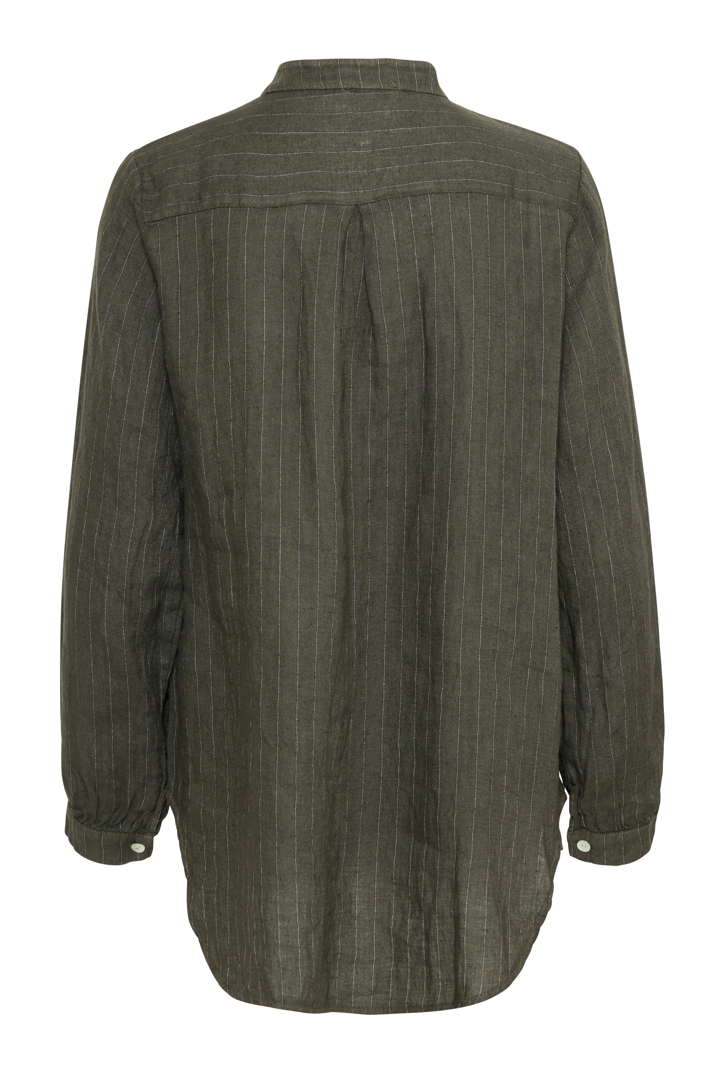 SBGABINA Bluse PACK BACK 22100564-180515