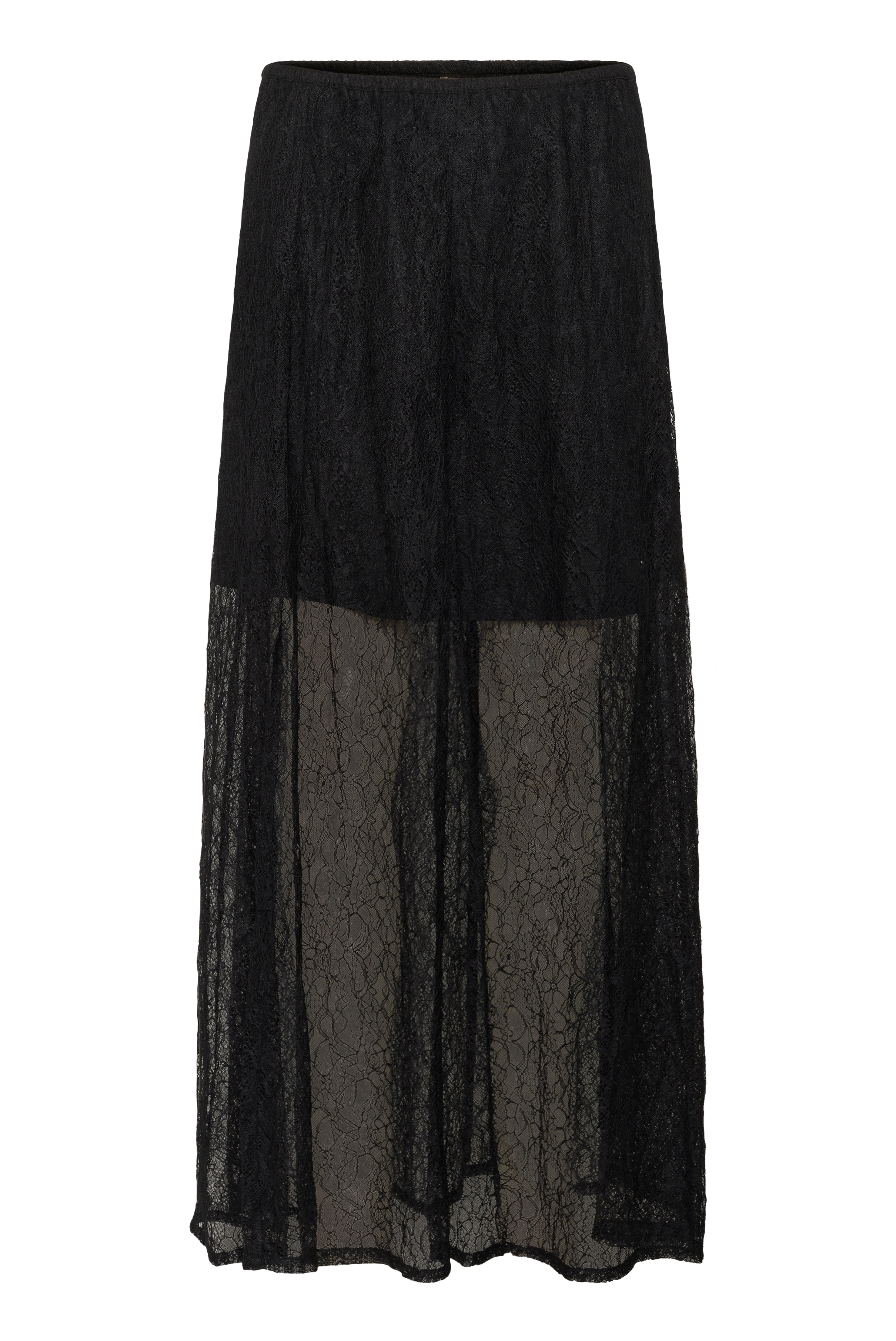 CUkasi Spetskjol PACK FRONT 50112206-141107