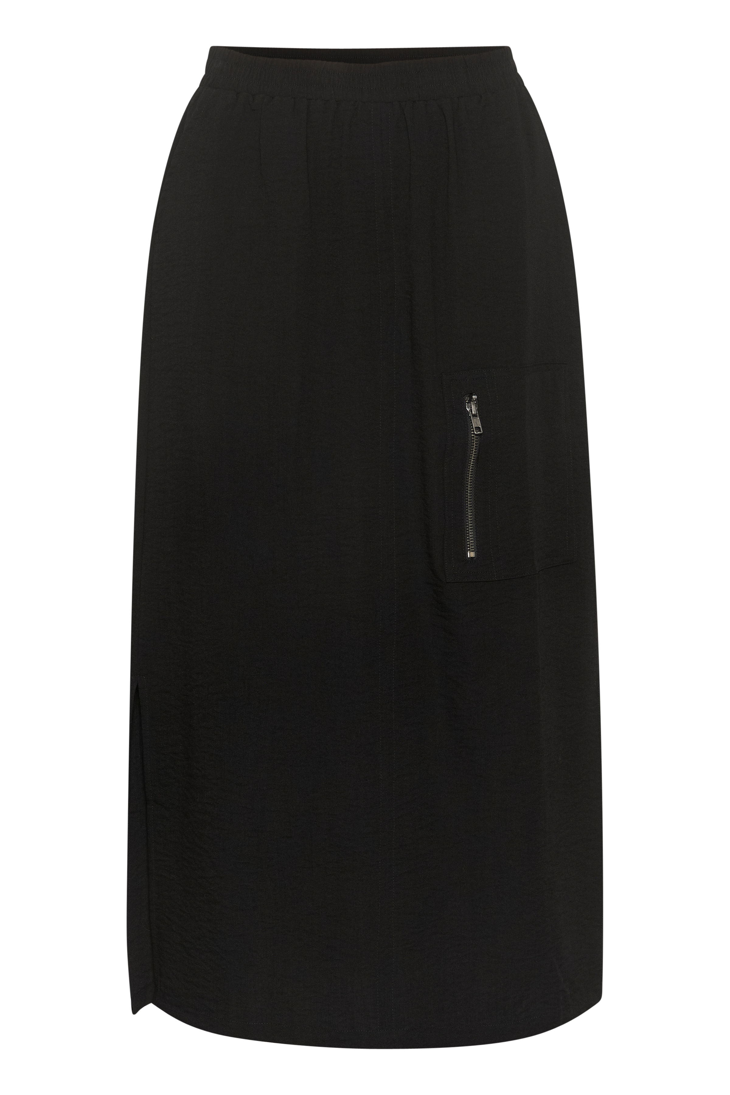 KAelenor Kjol PACK FRONT 10508796-100121