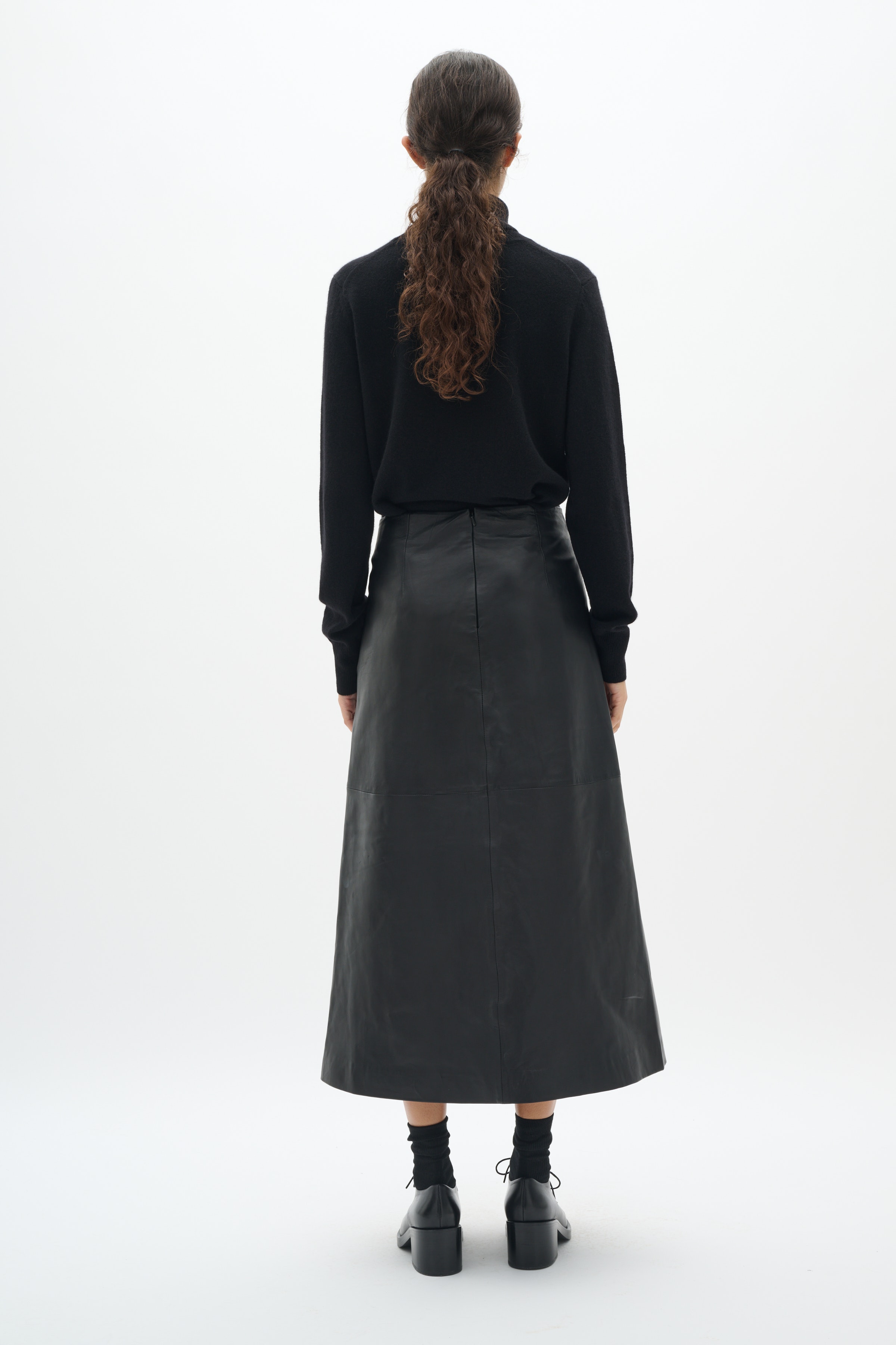 UriyaIW Rok LOOKBOOK BACK 30110068-194008