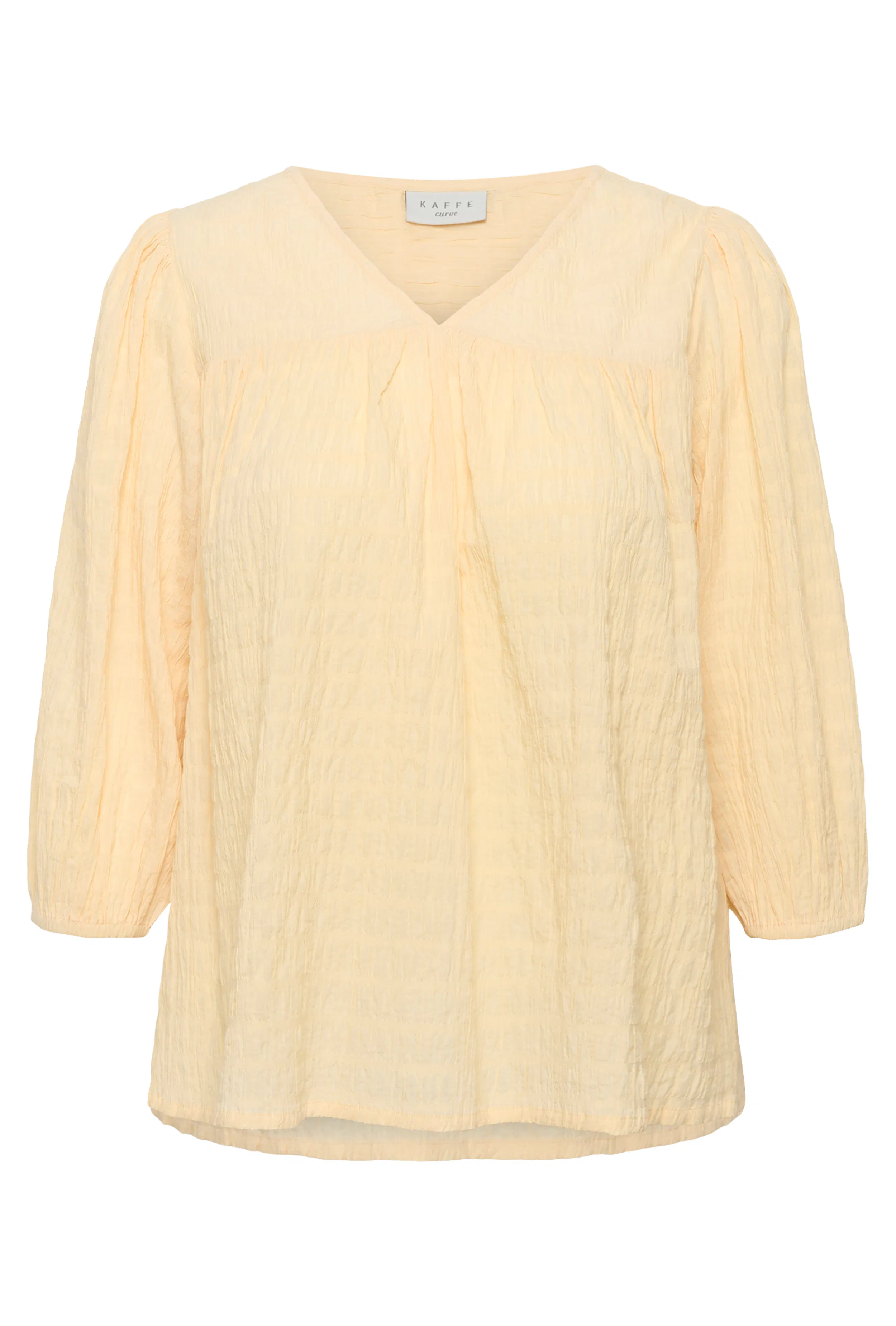 KCmaisie Blouse PACK FRONT 10584303-130822