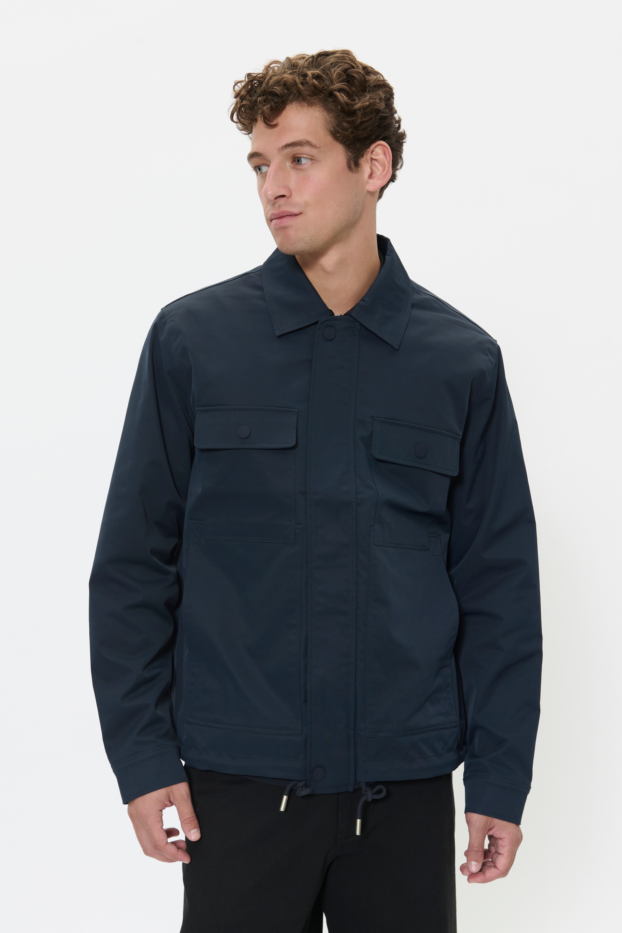 MAparkmead Ytterplagg LOOKBOOK FRONT 30207133-194011