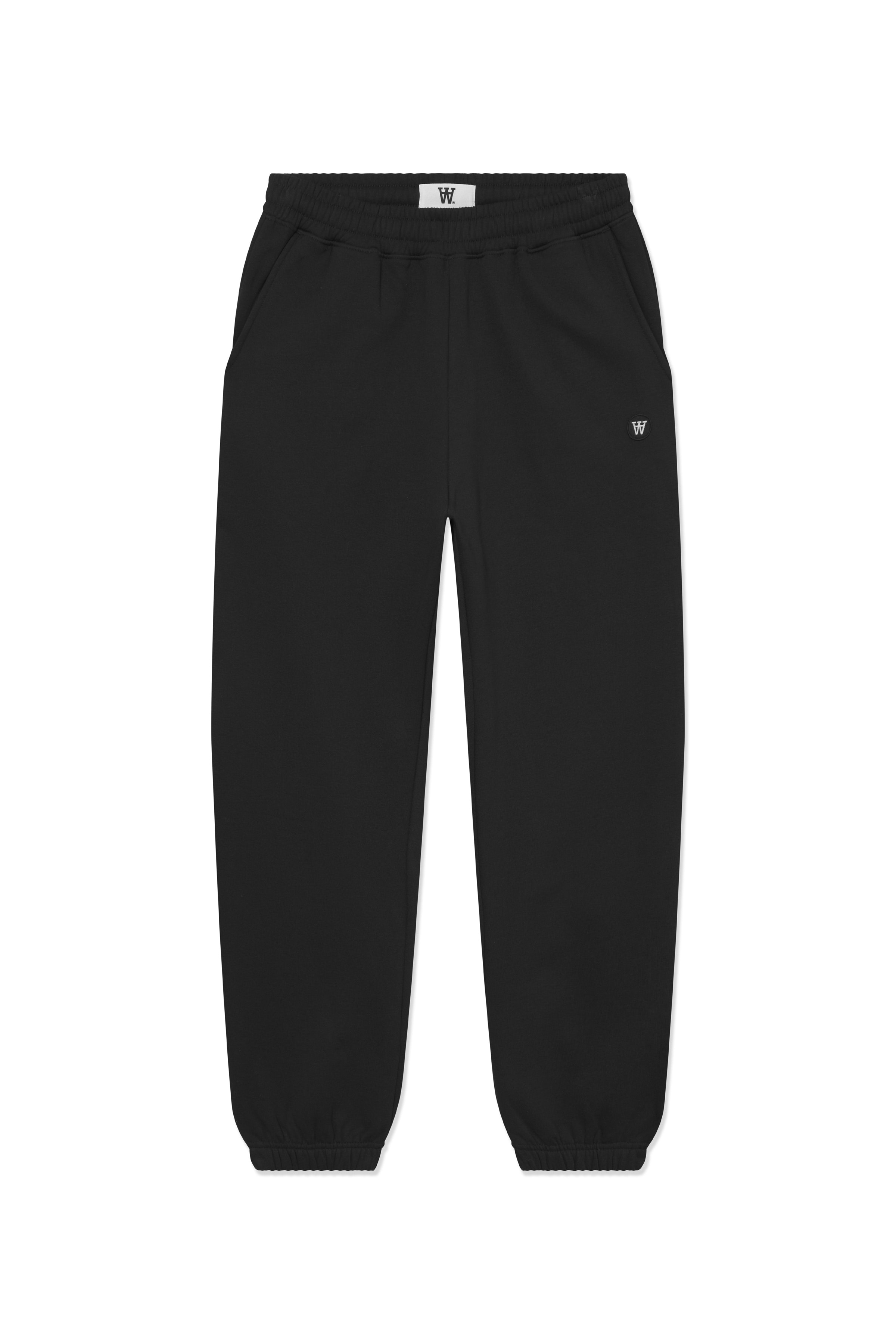 WWCal Sweatpants PACK FRONT 30251589-193911