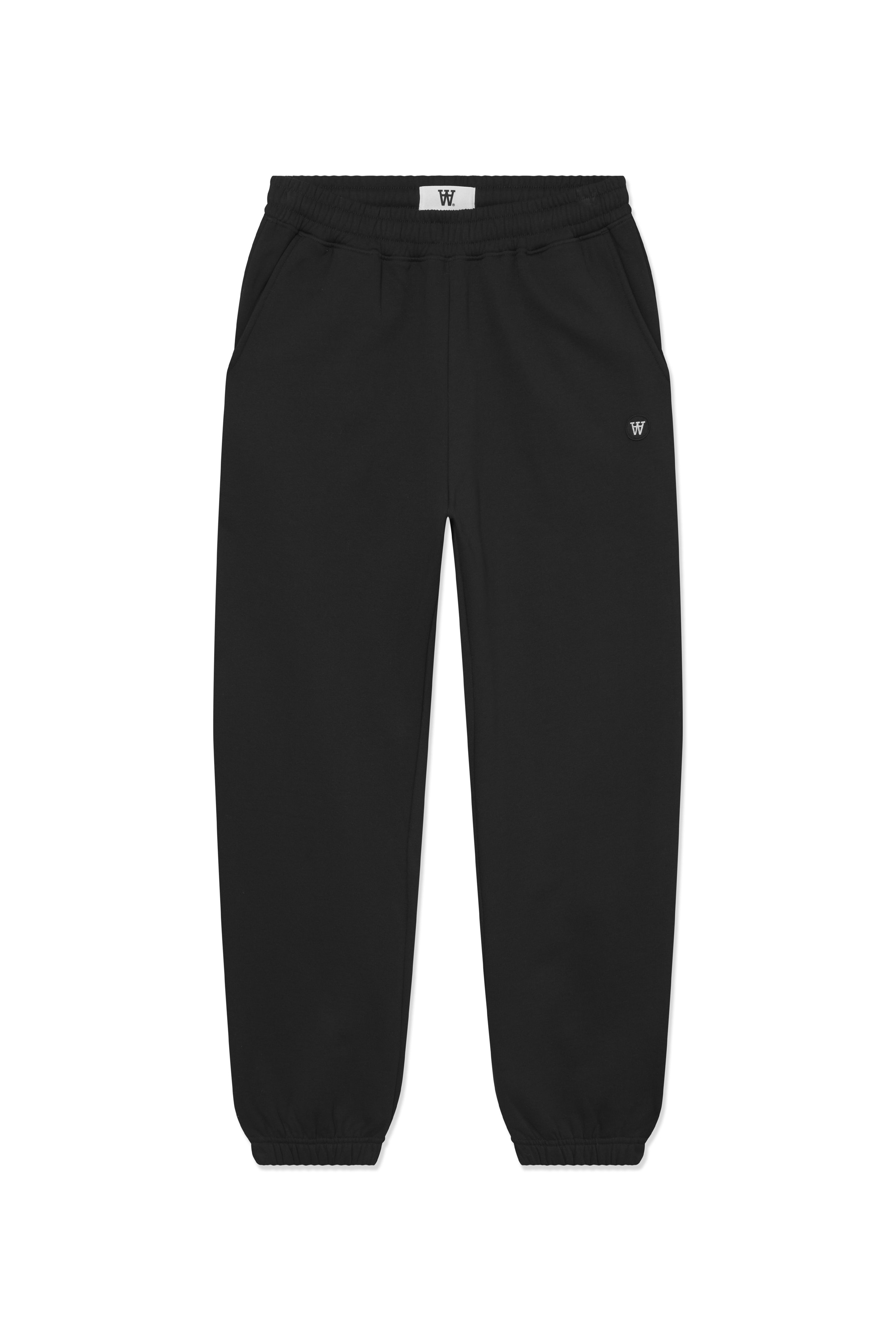 WWCal Jogging suit PACK FRONT 30251589-303736