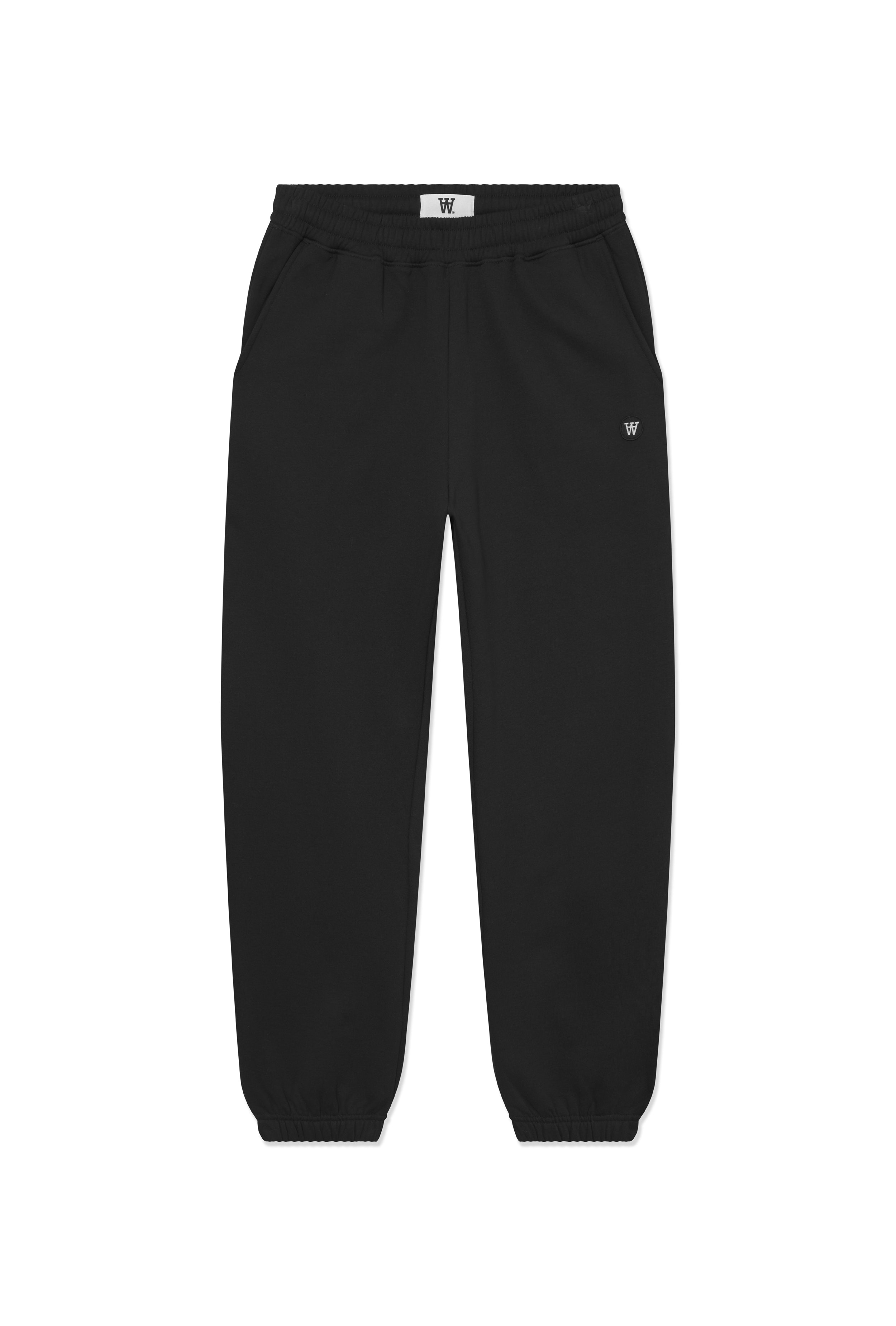 WWCal Jogging suit PACK FRONT 30251589-193911