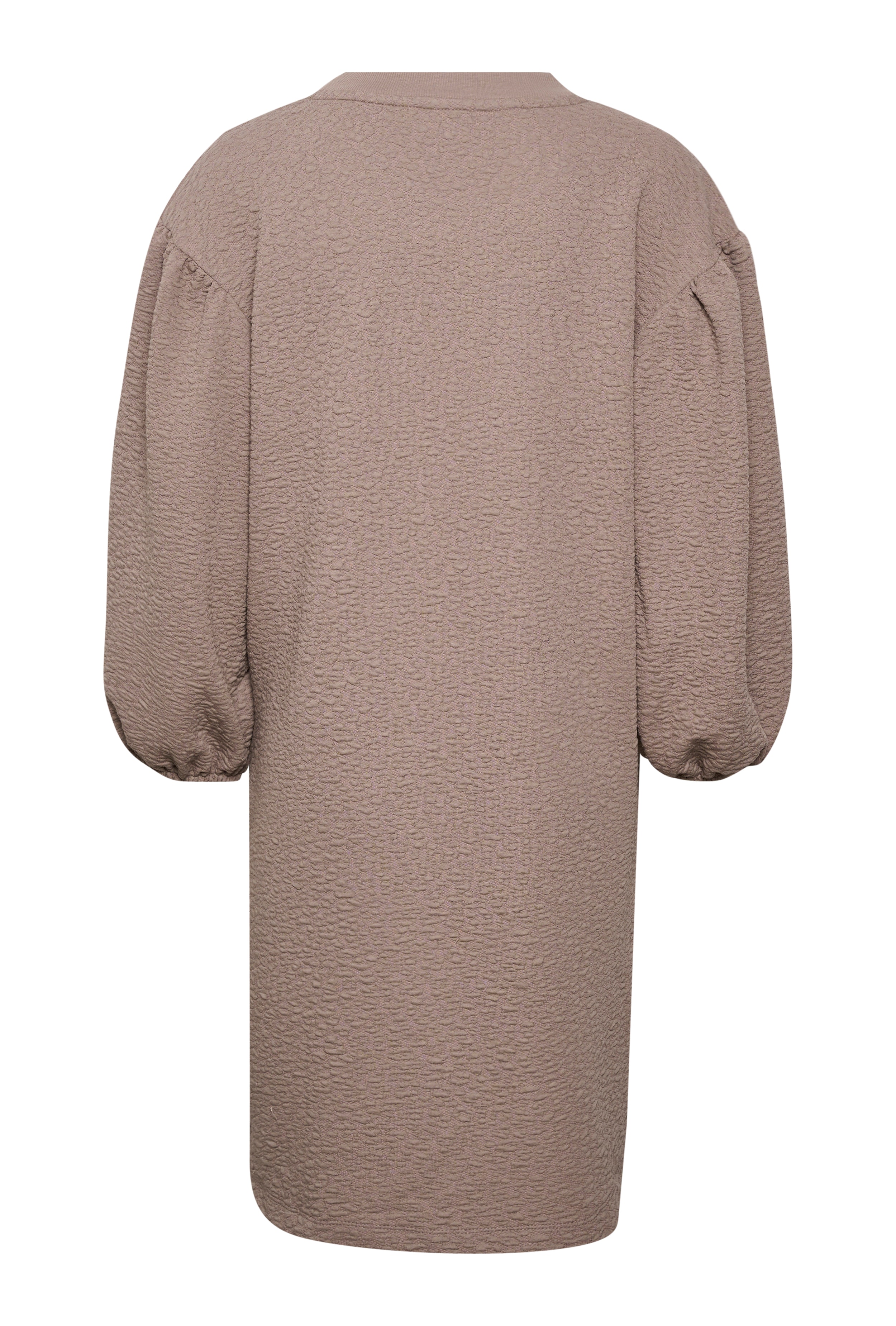 KadieSZ Dress

 PACK BACK 30511698-181210