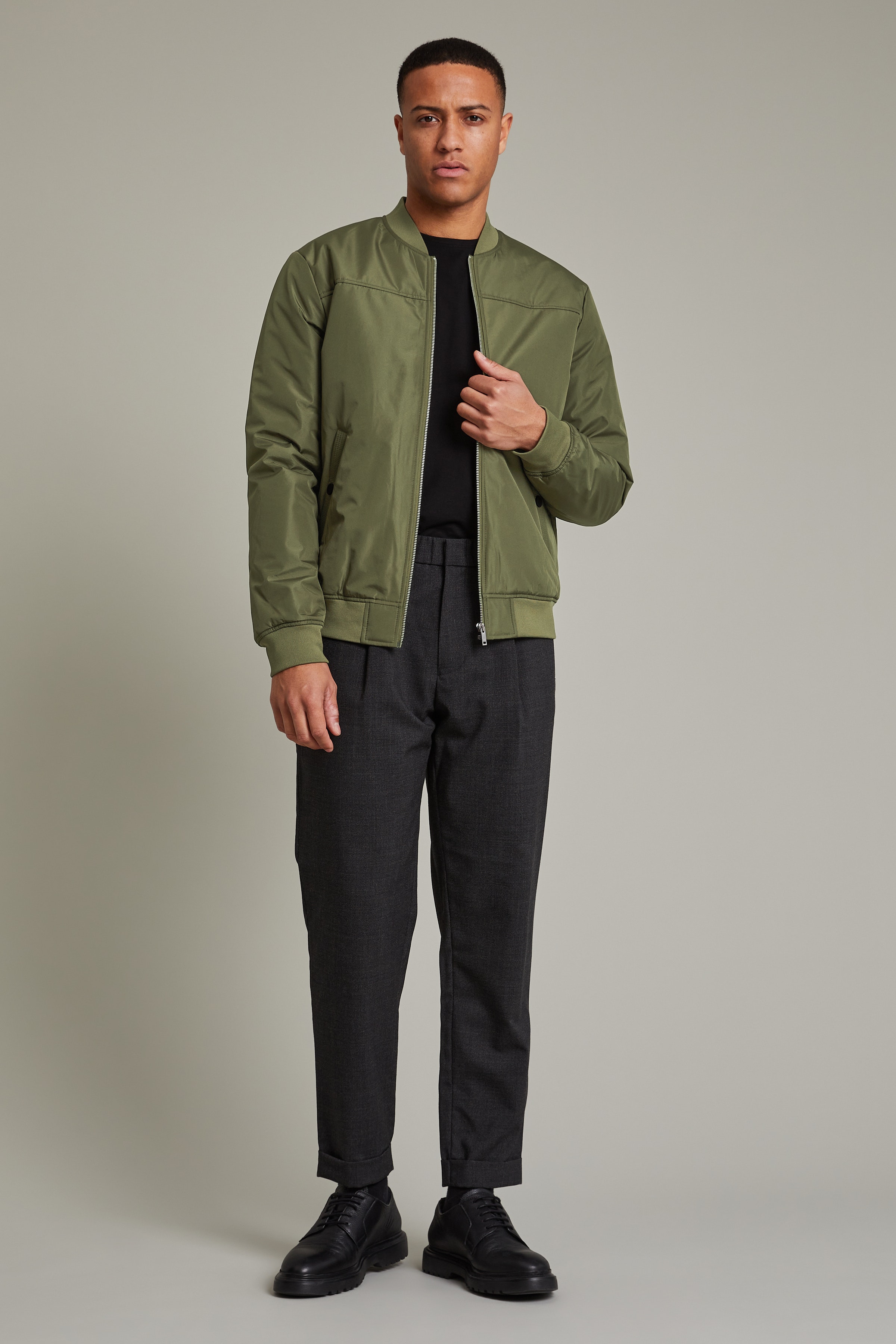 MAclay Outerwear LOOKBOOK FRONT 30206079-190515