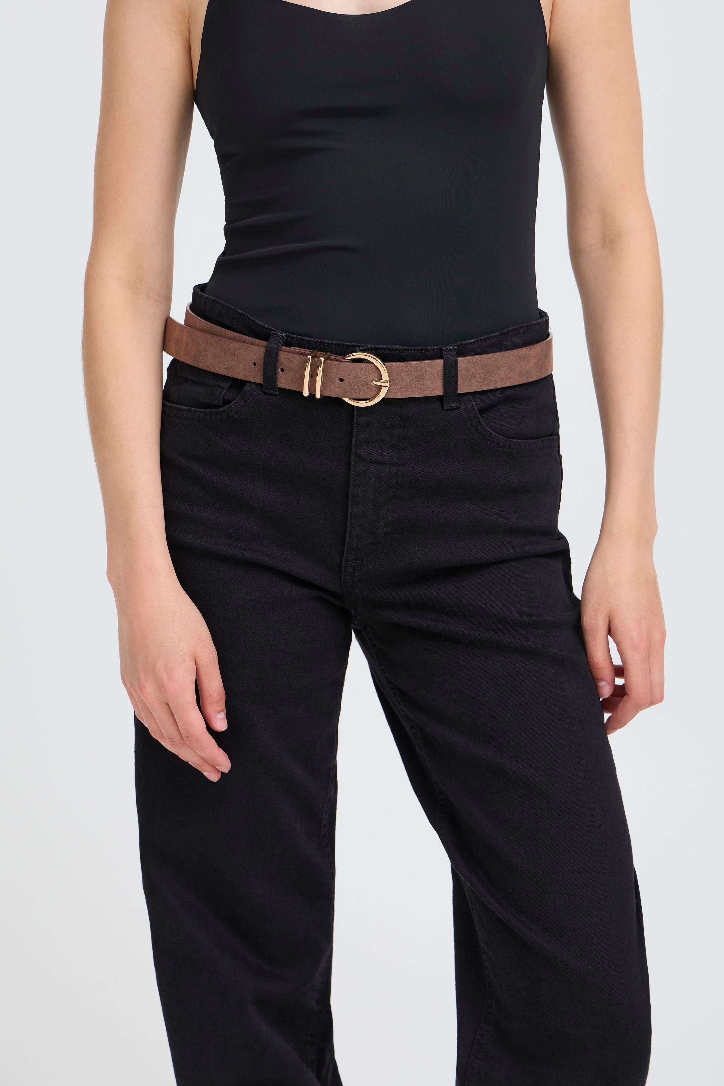IABELLA Belt LOOKBOOK DETAIL 20124820-190915