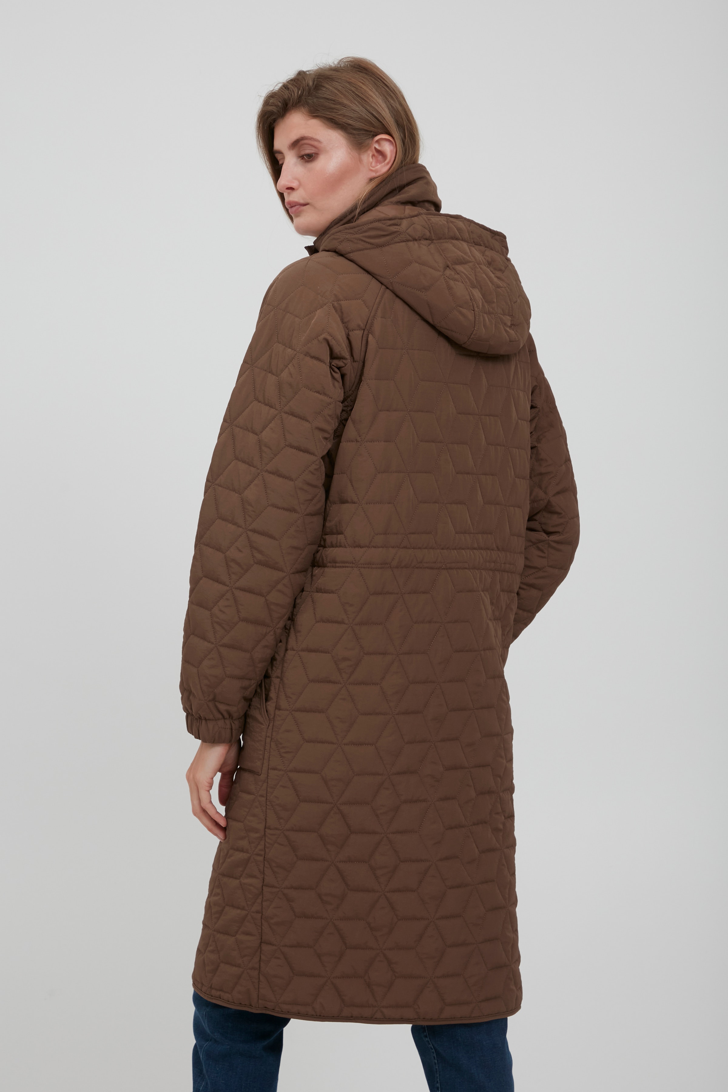 Outerwear LOOKBOOK FRONT 20609389-200943