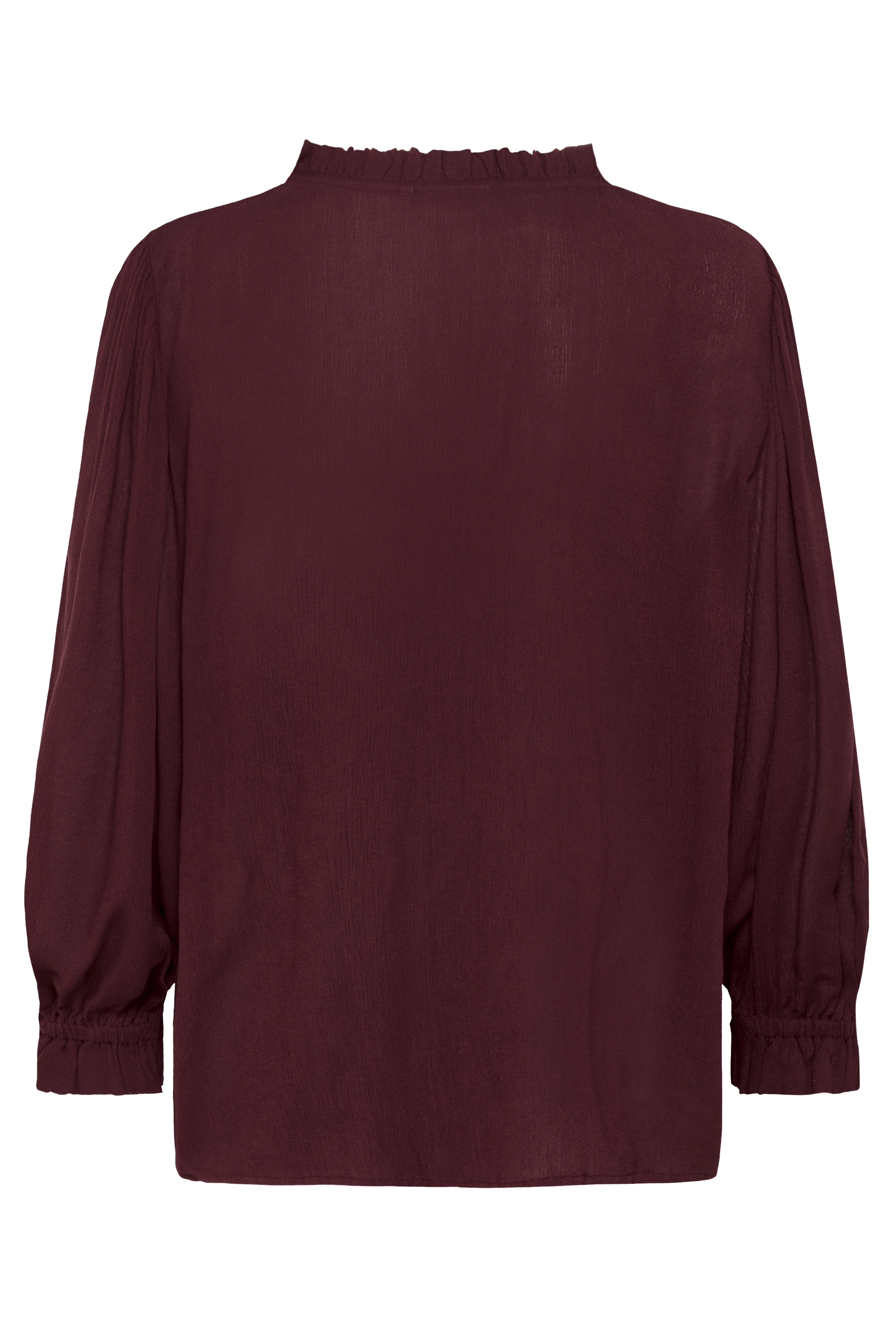 KAliv Bluse PACK BACK 10510746-191528