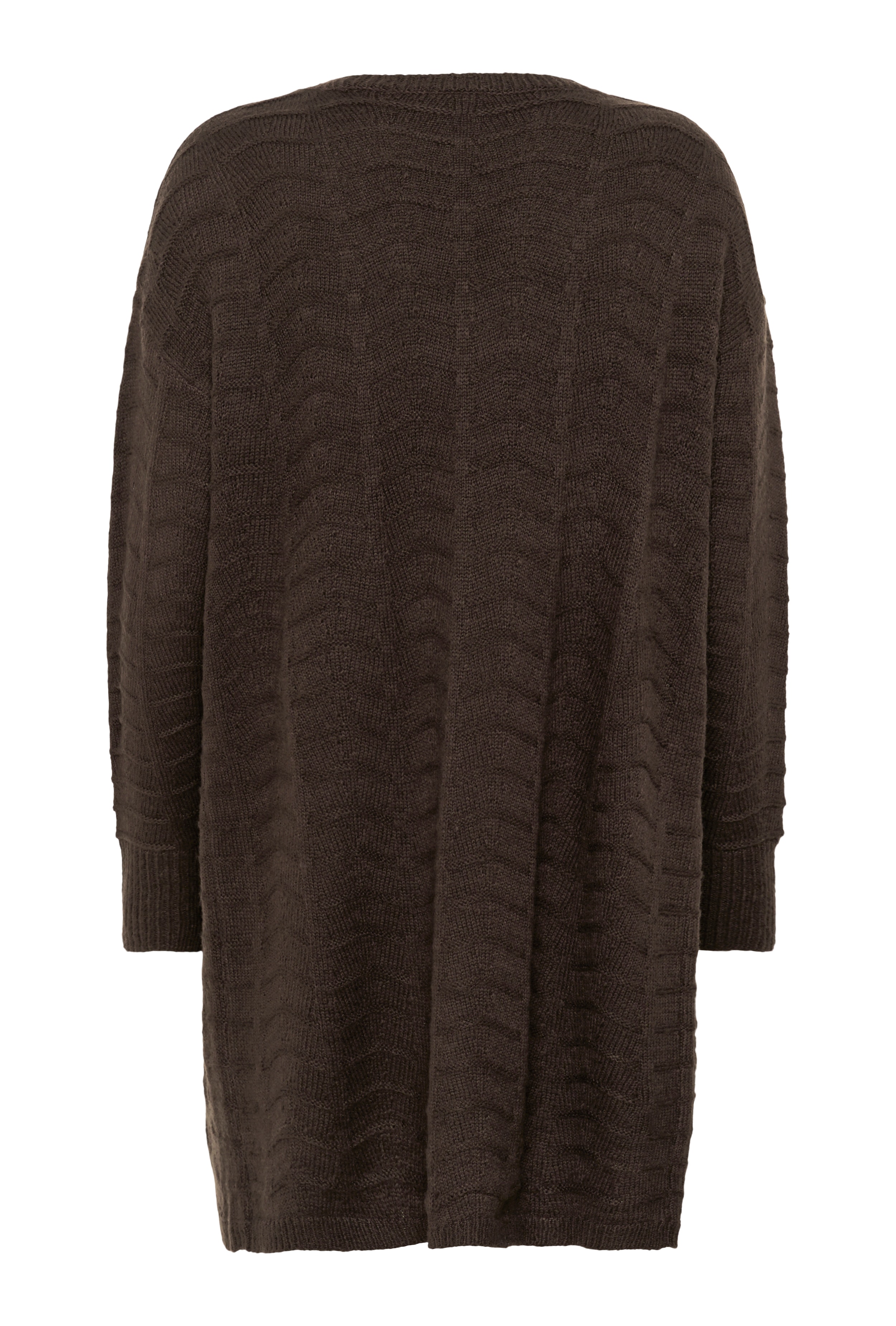 KAemria Cardigan PACK BACK 10506359-191111