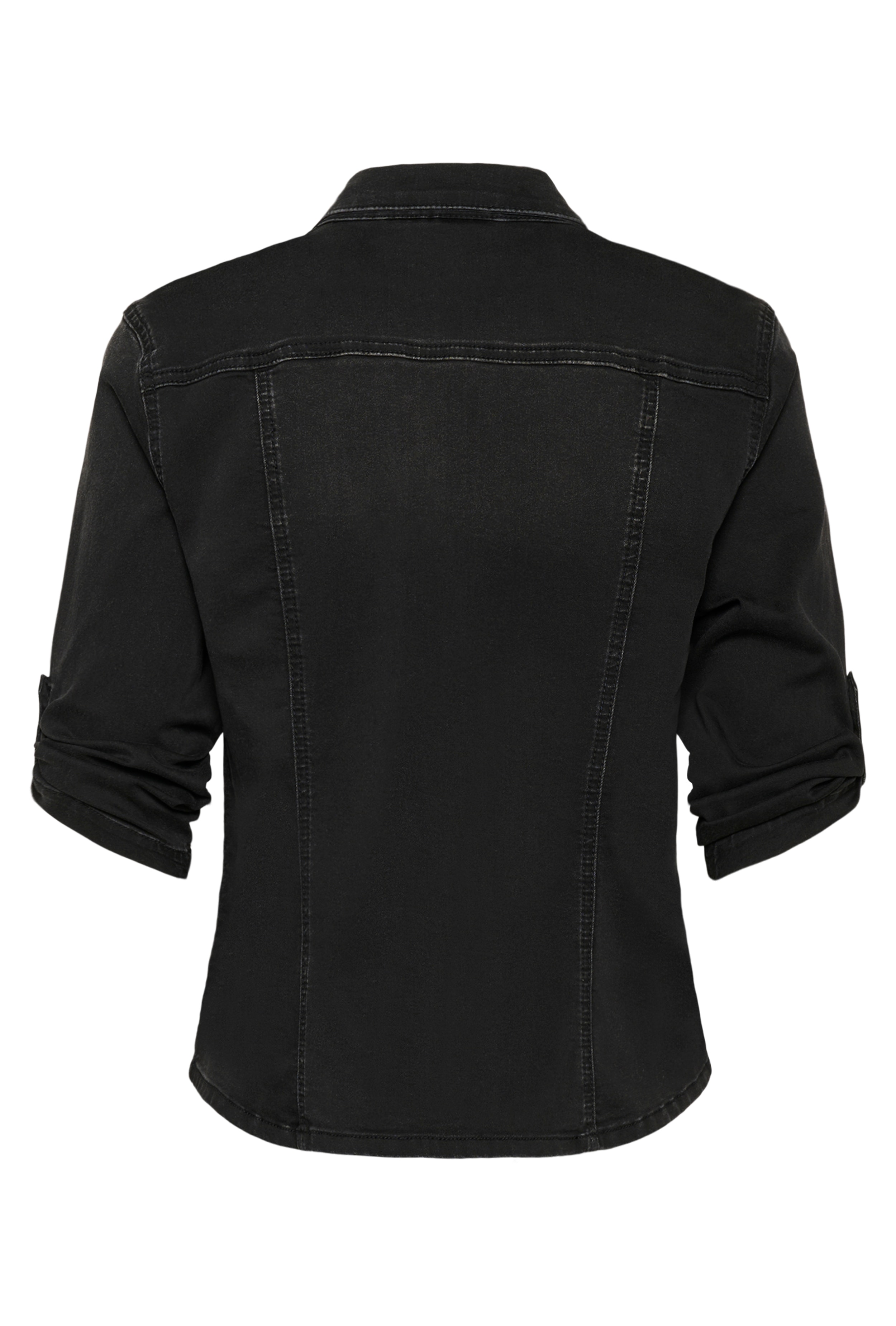 CRUniforma Hemd PACK BACK 10614922-105225