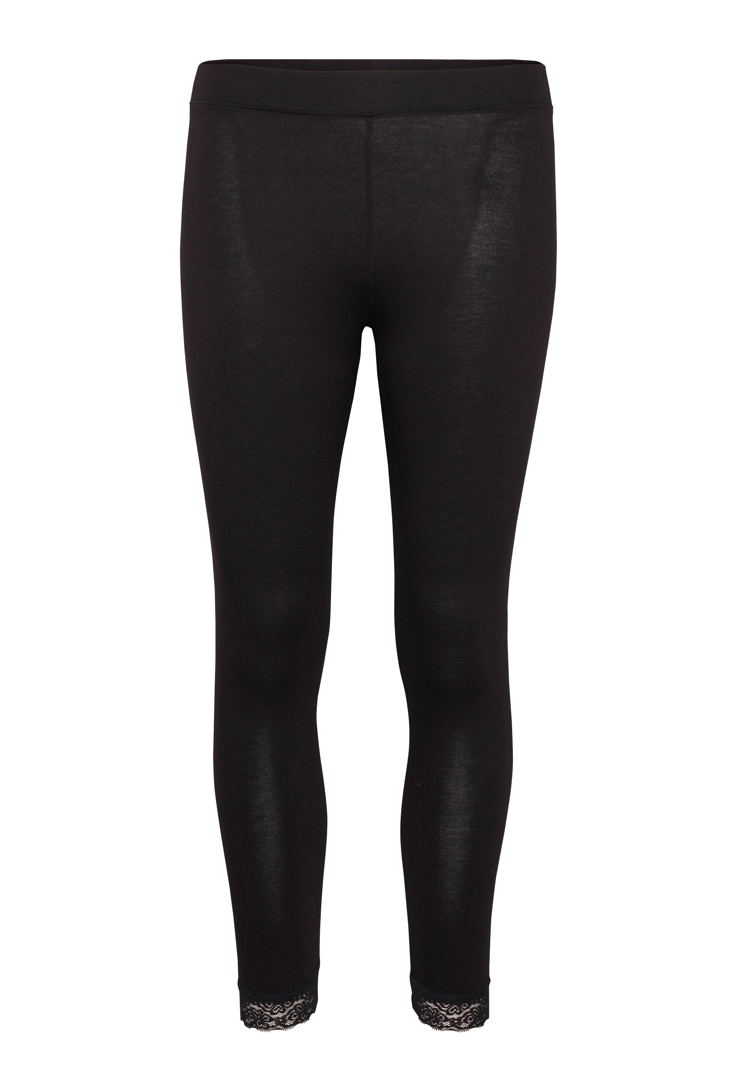 KAsvala Leggings PACK FRONT 10504648-50600