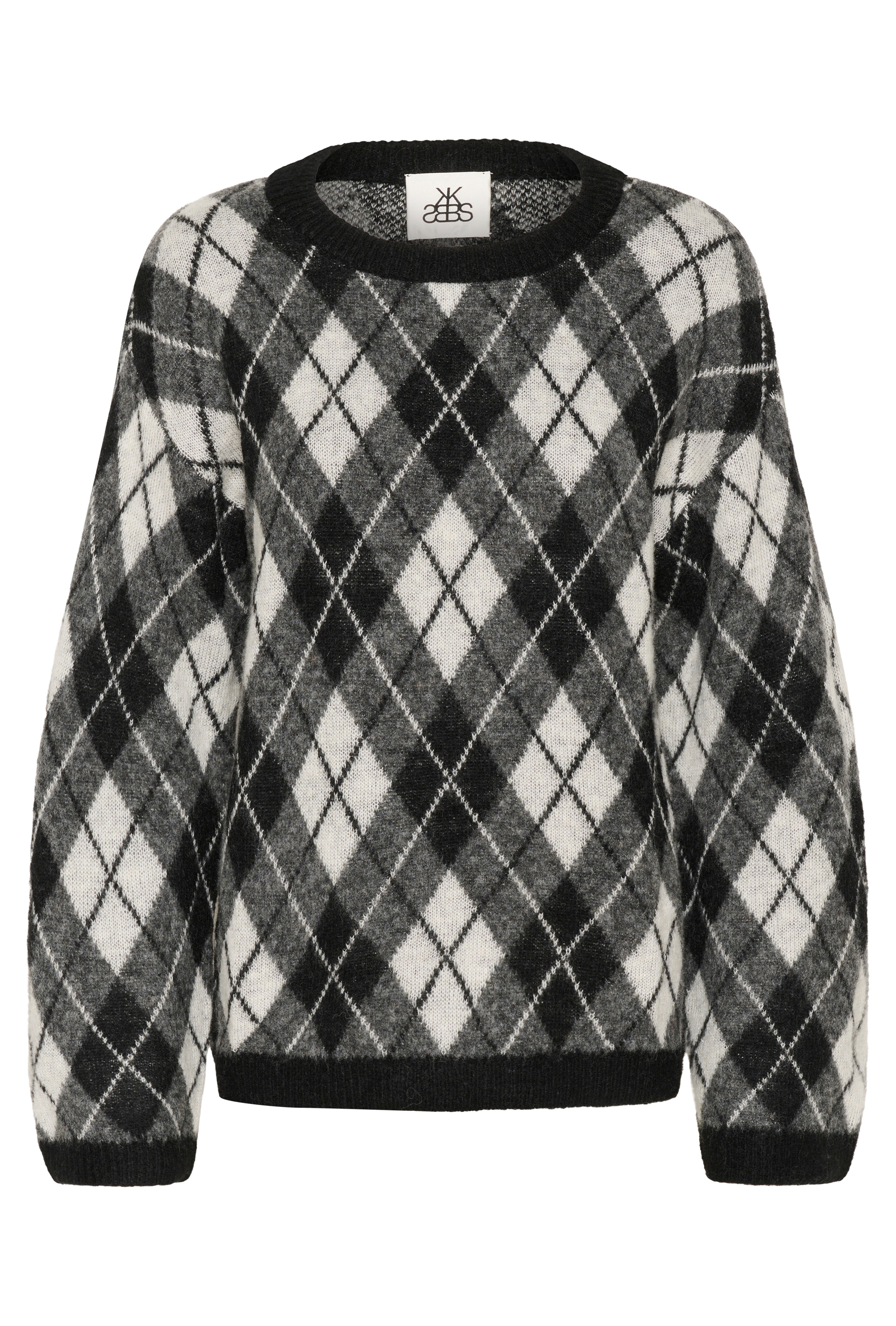KBConstantine Pullover PACK FRONT 10105795-108927